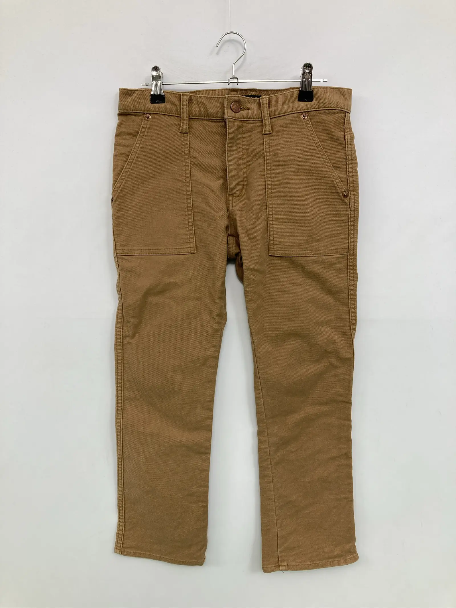 https://r2-worker.digdig.jp/product/e6265905-a17d-46bf-907c-9145859a179e/c1409163-a8cd-4e28-9557-a4baee691f24