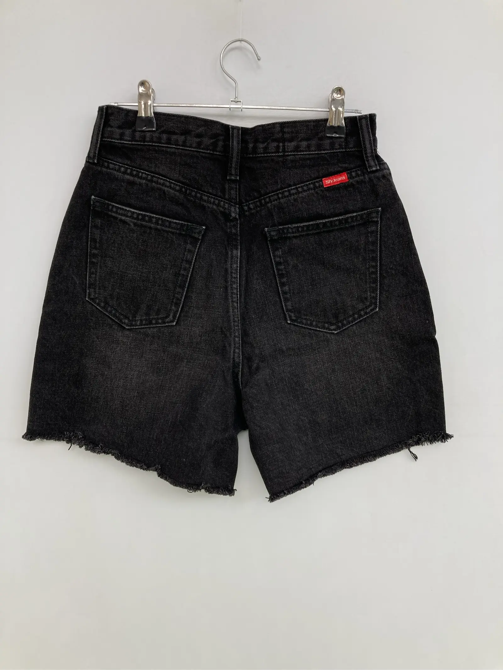 https://r2-worker.digdig.jp/product/e626979b-14bd-48d2-a09f-b0610bcab7a6/105b59eb-8cae-4aab-b98f-cdca35ccce97