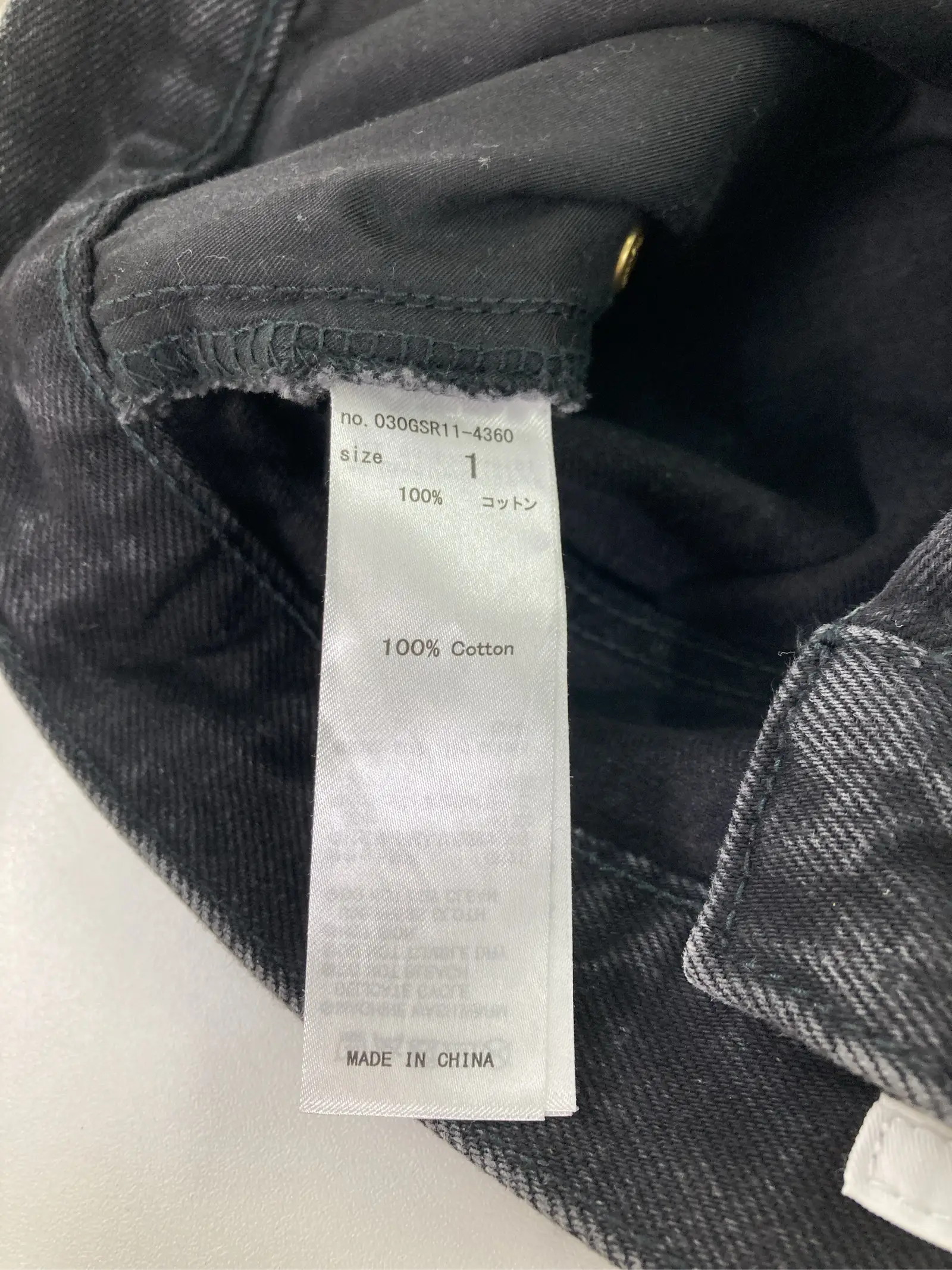 https://r2-worker.digdig.jp/product/e626979b-14bd-48d2-a09f-b0610bcab7a6/eb172e1a-e593-4df0-b140-3987769bca33
