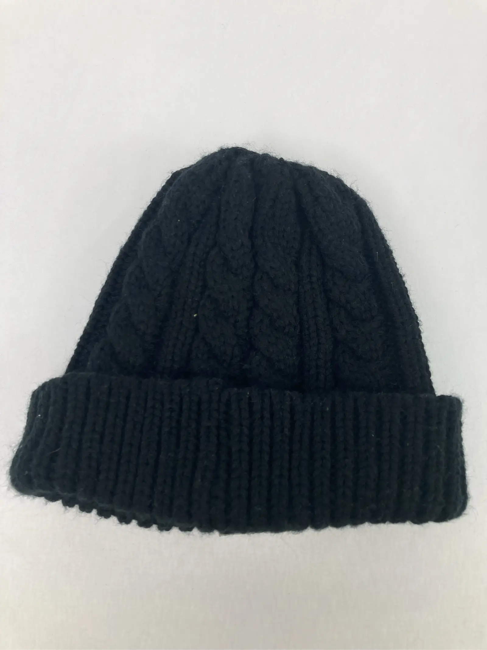 https://r2-worker.digdig.jp/product/e626e8d5-26cf-4667-ab95-934c48b3e7c4/9ba5445a-6a7d-4f90-8591-351fada8de66