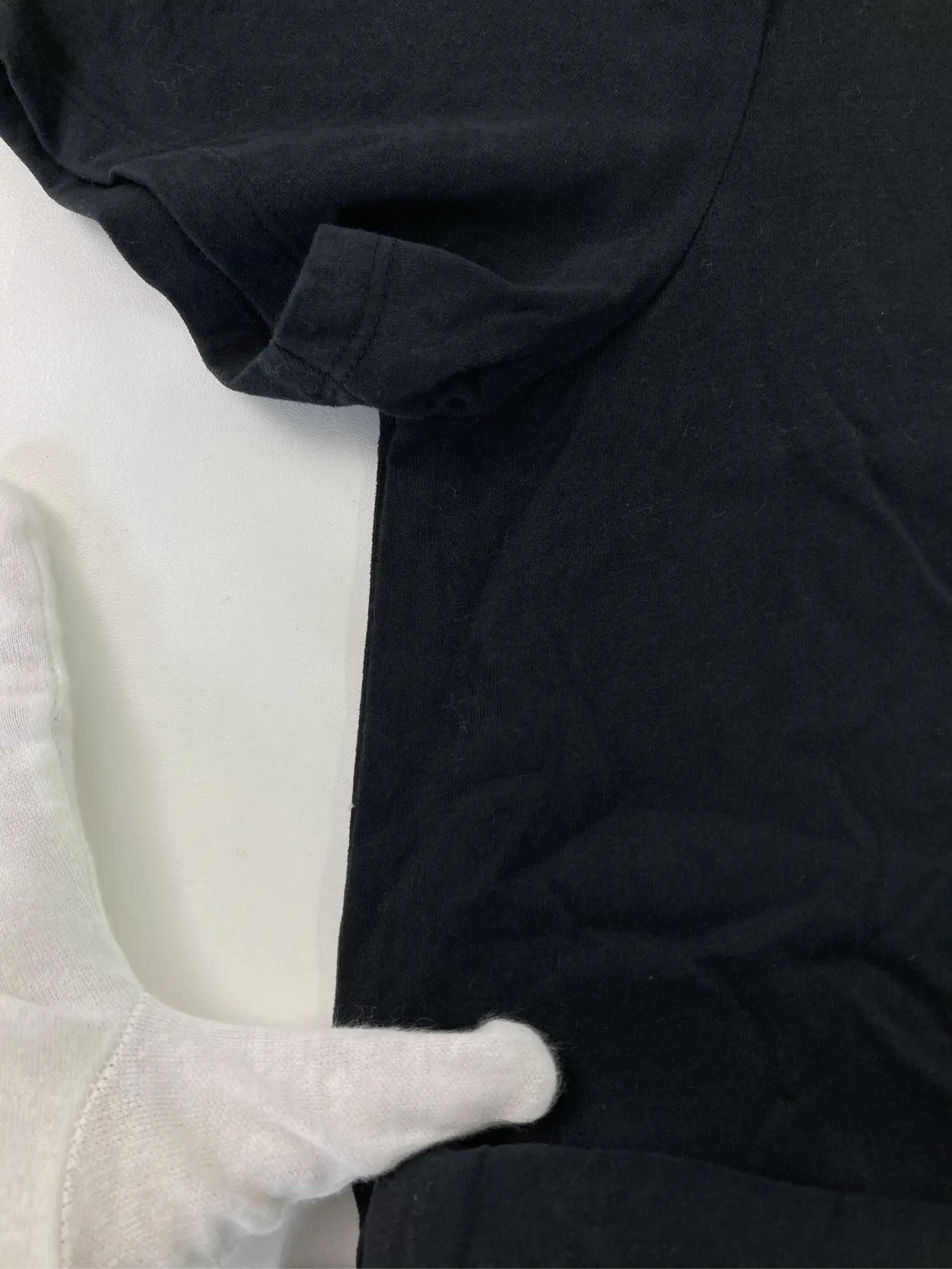 https://r2-worker.digdig.jp/product/e627811a-bece-4709-8daa-67dc650d81aa/1298c95d-eafc-48a2-8a95-e651b2561ecb