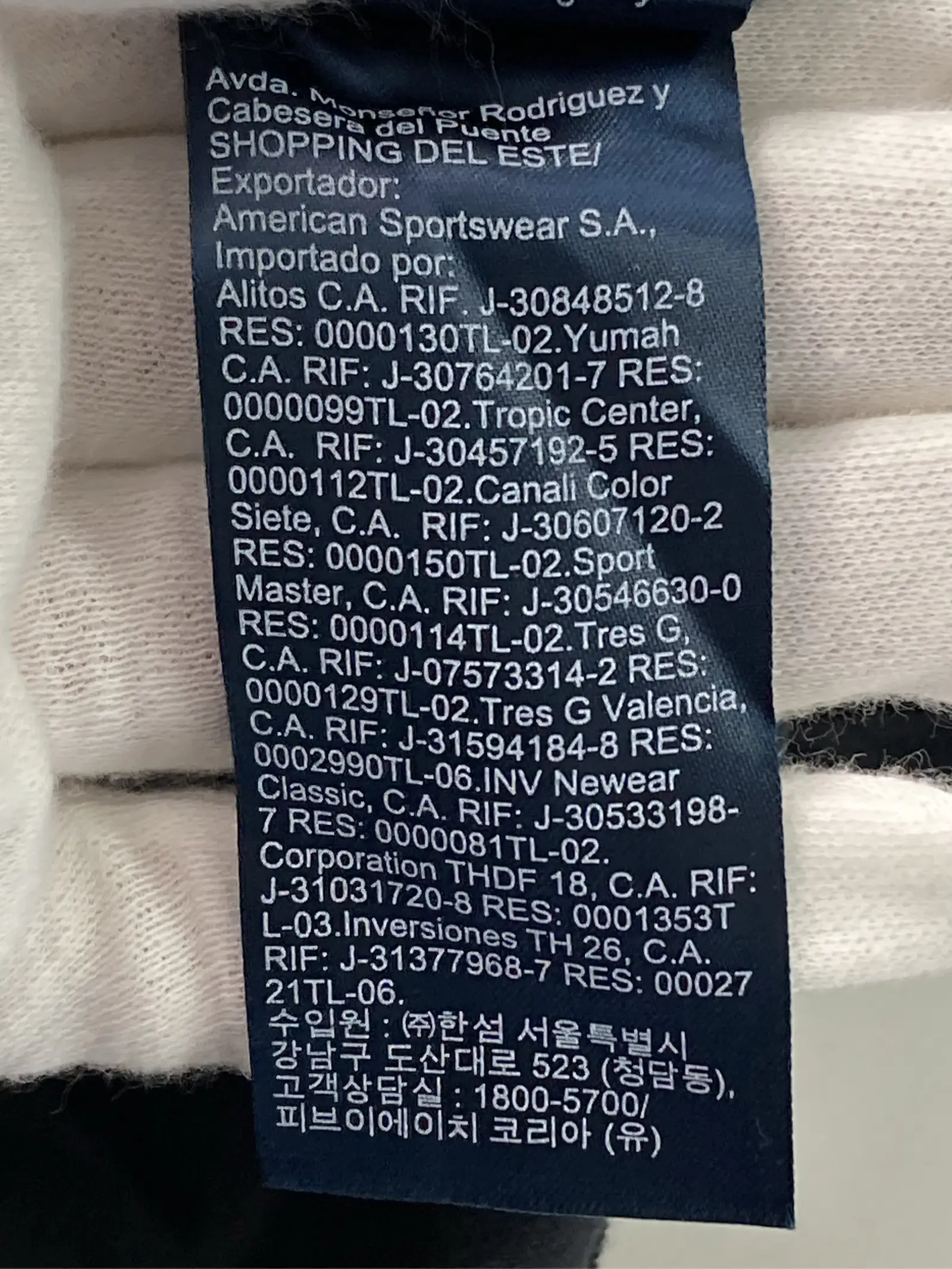 https://r2-worker.digdig.jp/product/e627811a-bece-4709-8daa-67dc650d81aa/1731e8ec-f25d-403e-81a4-cae2142078bd