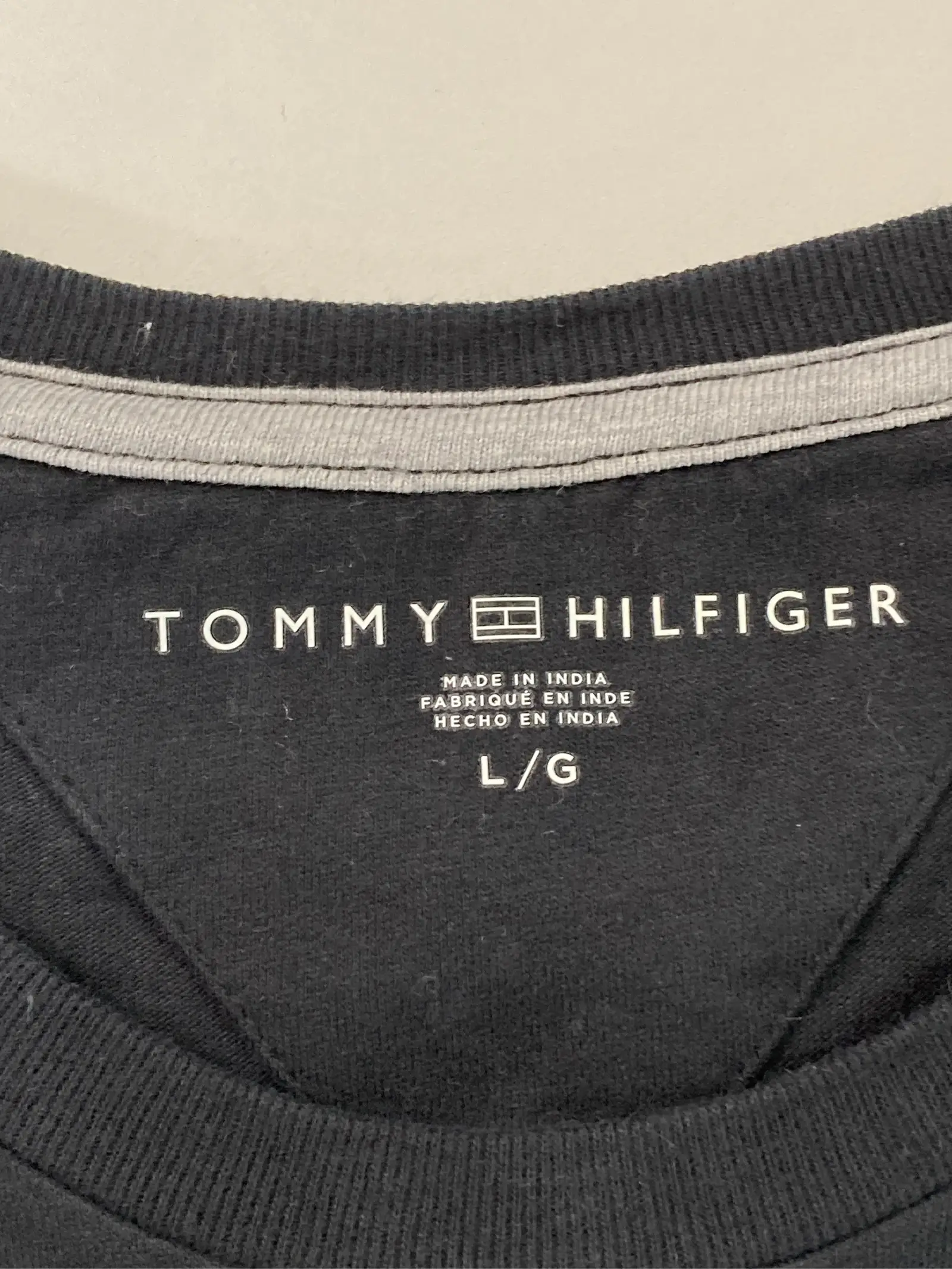https://r2-worker.digdig.jp/product/e627811a-bece-4709-8daa-67dc650d81aa/248957ea-ec5d-458f-a24c-5ca8c9a0a1bc