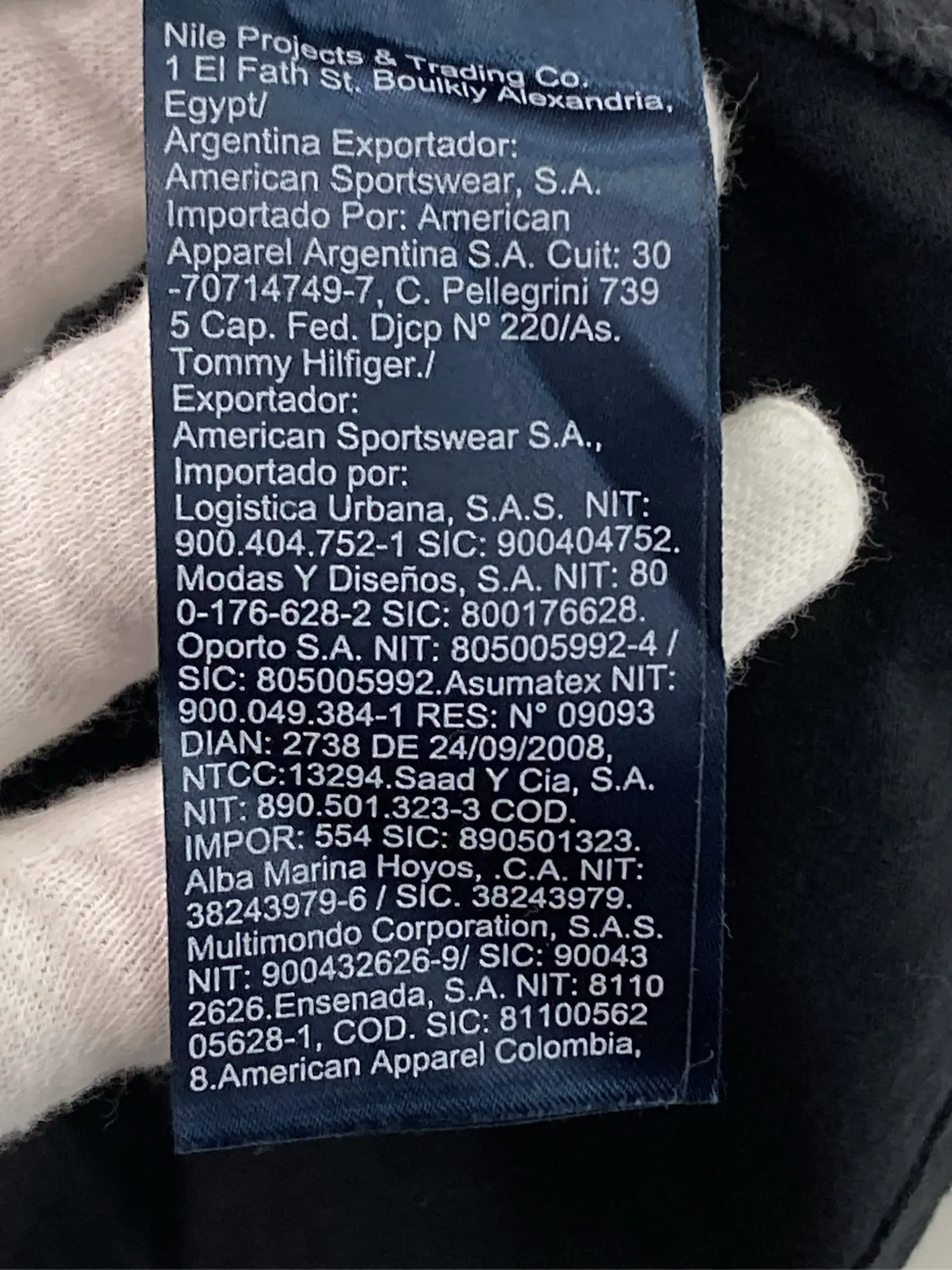 https://r2-worker.digdig.jp/product/e627811a-bece-4709-8daa-67dc650d81aa/2da58d21-d36b-4d3d-ac44-7bddfa3a4a79