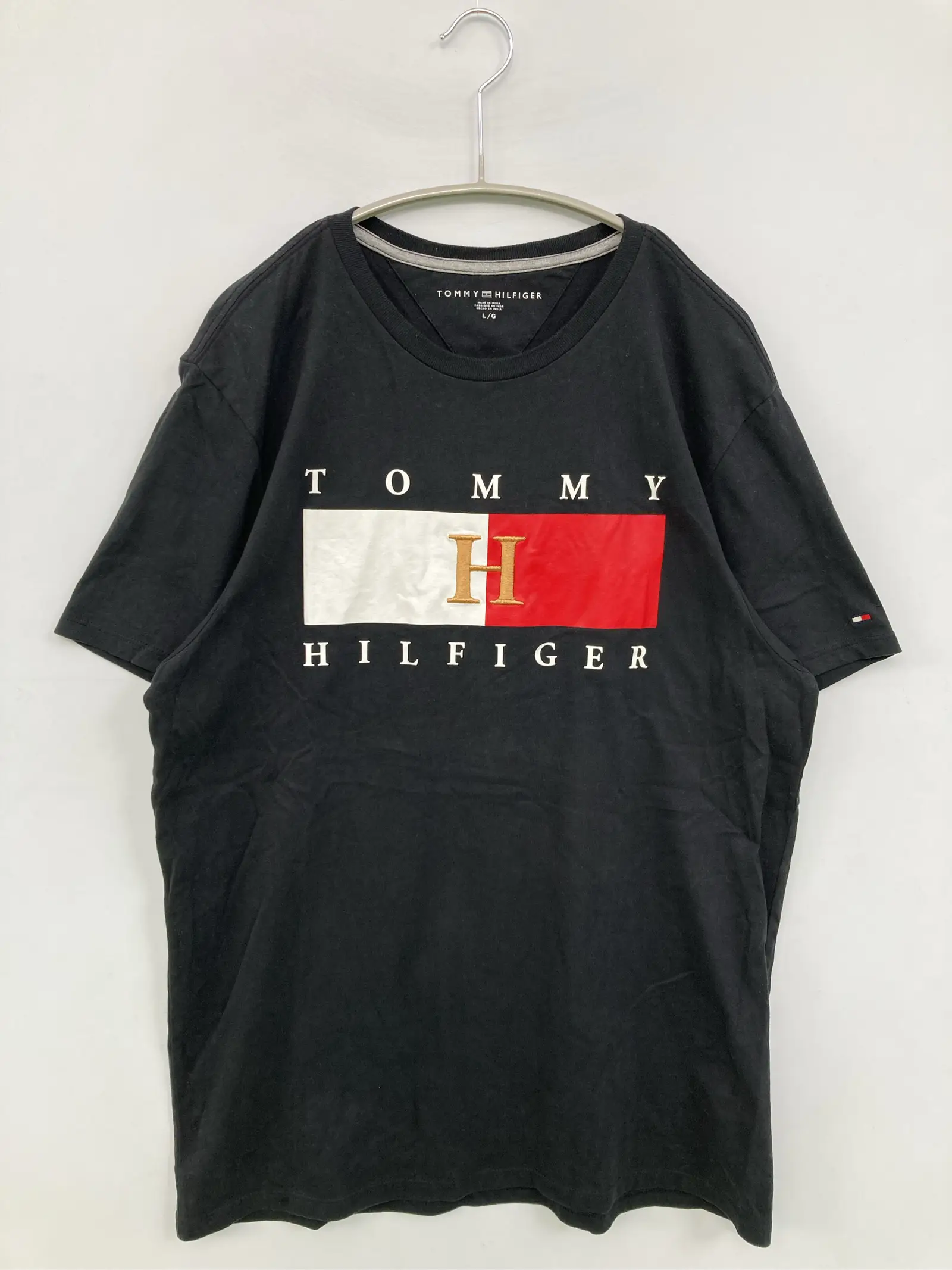 https://r2-worker.digdig.jp/product/e627811a-bece-4709-8daa-67dc650d81aa/5b8e8219-e0c4-426a-af04-c96e283755b8