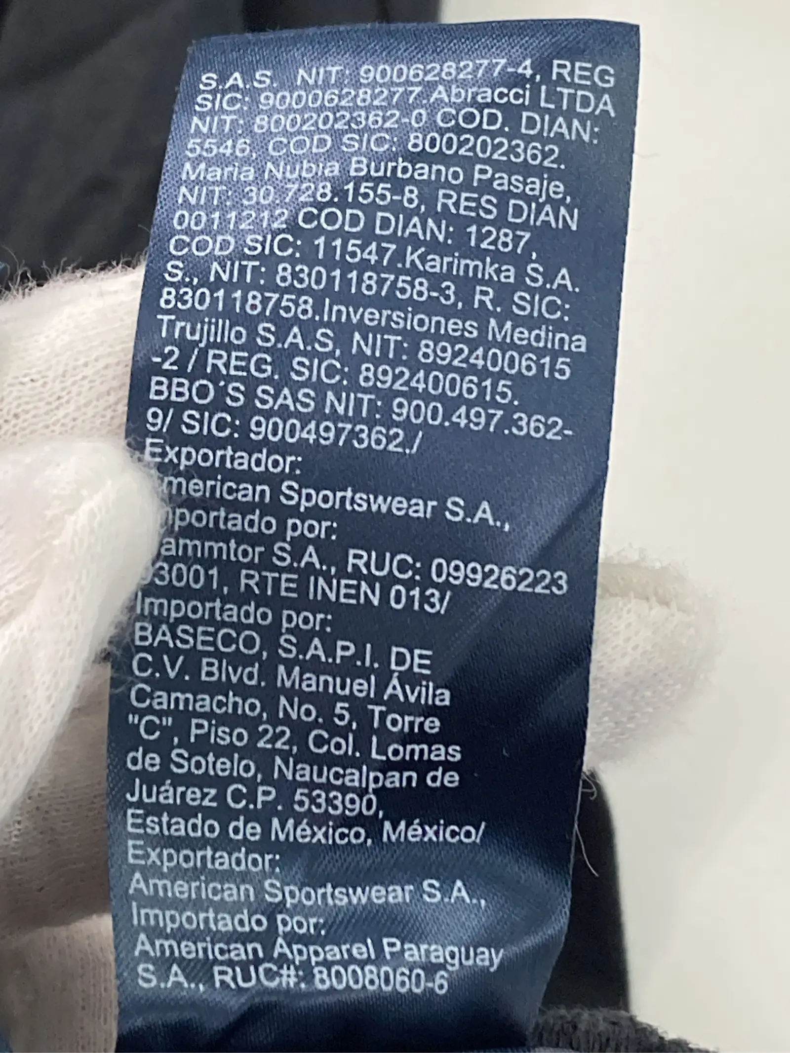 https://r2-worker.digdig.jp/product/e627811a-bece-4709-8daa-67dc650d81aa/85585ce8-32a0-4b1e-b16f-46c079ff94d3