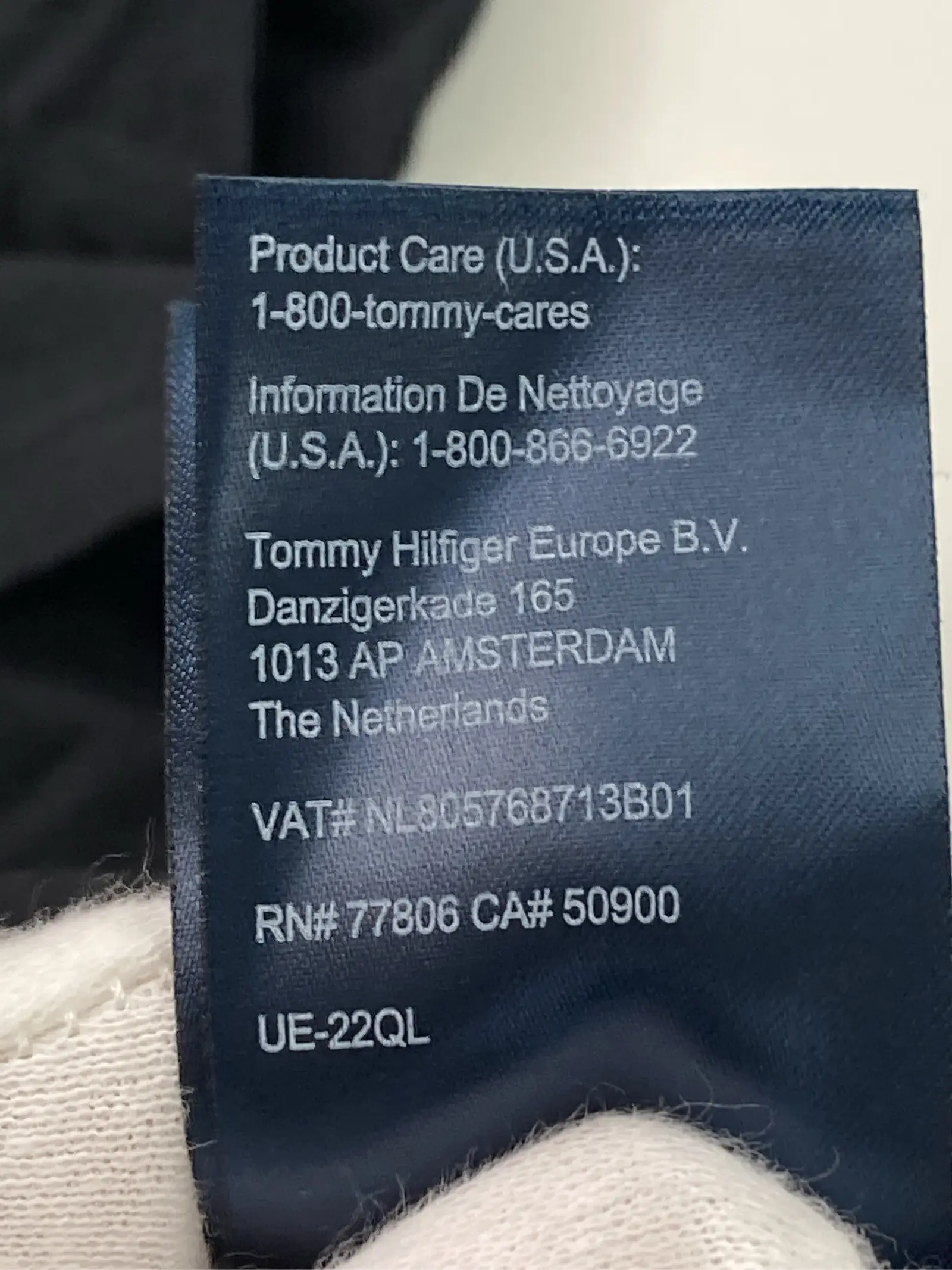 https://r2-worker.digdig.jp/product/e627811a-bece-4709-8daa-67dc650d81aa/c1104206-5961-40b7-a44c-1caa8c6003fd