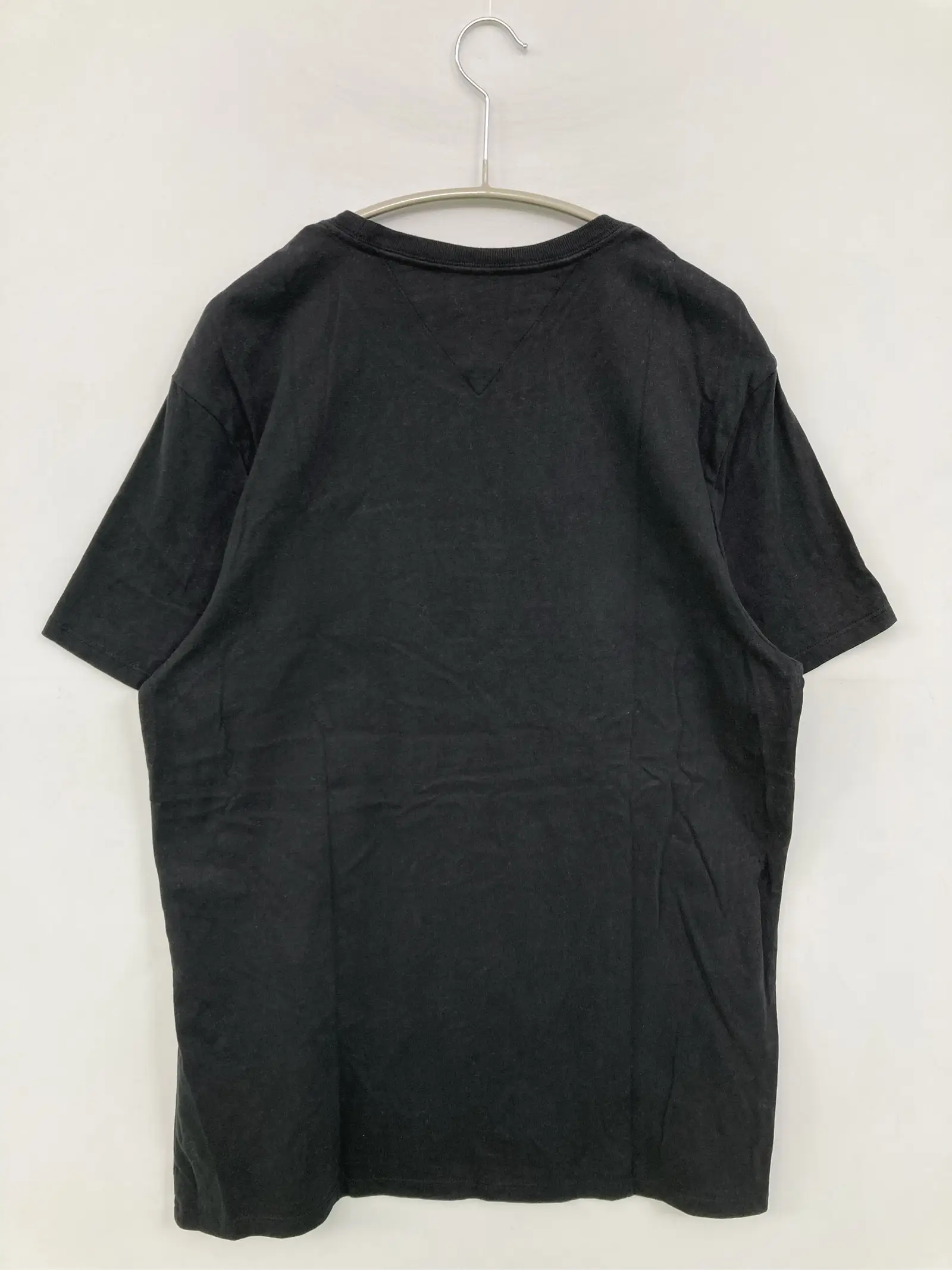 https://r2-worker.digdig.jp/product/e627811a-bece-4709-8daa-67dc650d81aa/ce66156c-3f0e-49c2-8aad-b9fc2cd8bd47