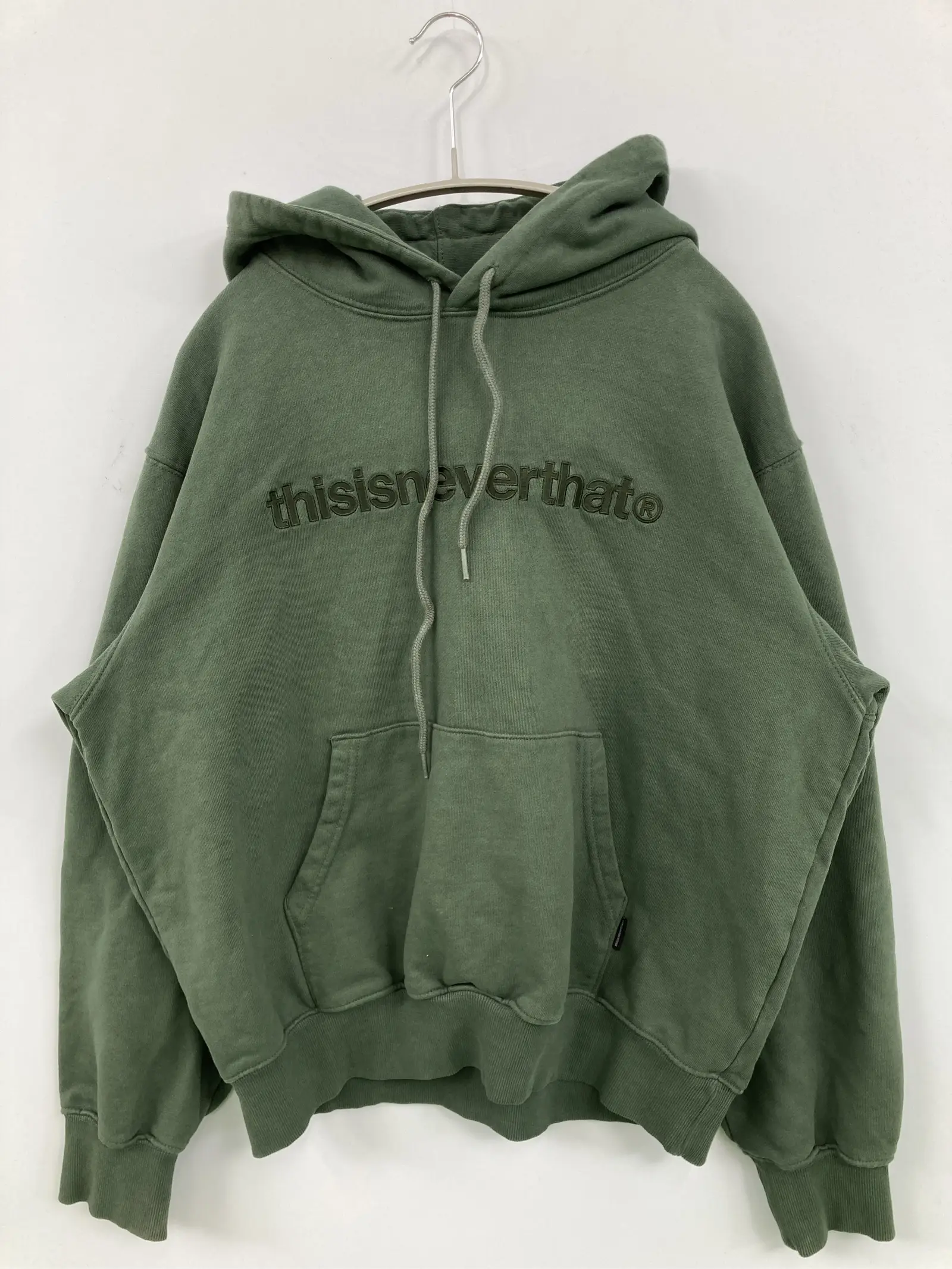 https://r2-worker.digdig.jp/product/e62c34e2-2ac2-4bc2-84d1-d40e8a614415/b8d87795-5ec2-46a1-ab71-e29e6fb124c3
