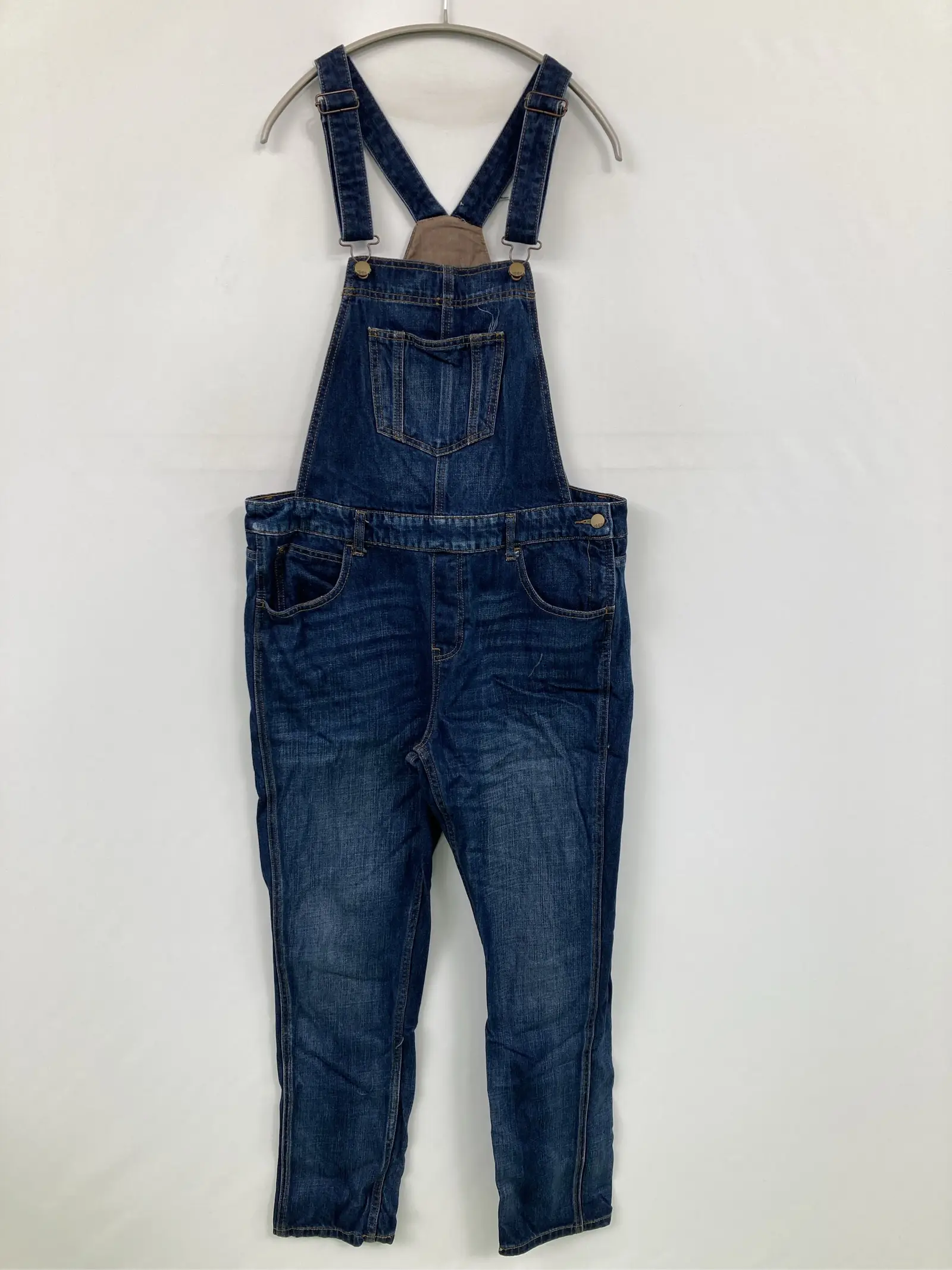 https://r2-worker.digdig.jp/product/e62c779f-0ef5-48fb-8b5f-6359e8c5c6ac/8b210044-e633-4eb6-81a0-8c1ce50cf058