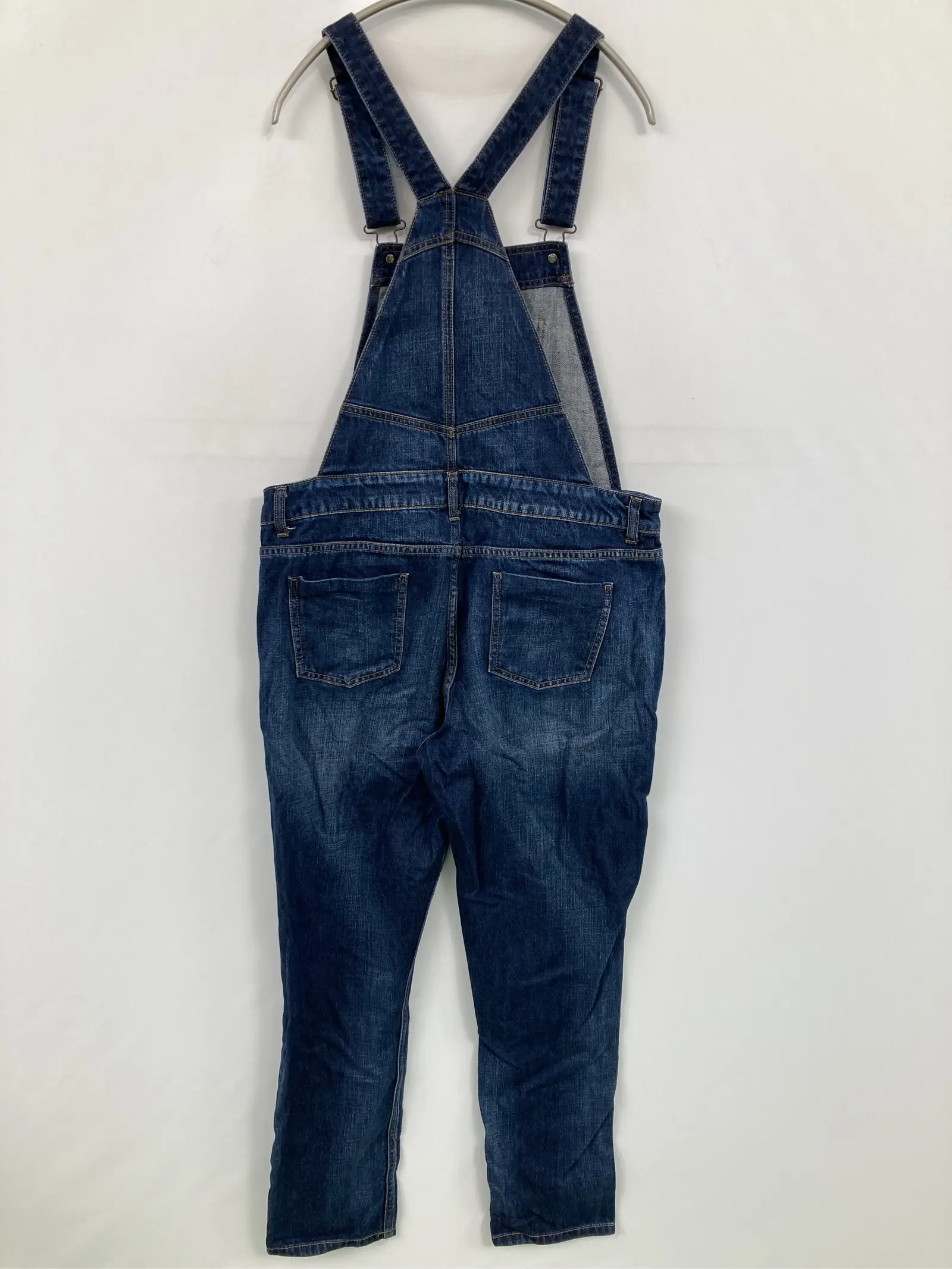https://r2-worker.digdig.jp/product/e62c779f-0ef5-48fb-8b5f-6359e8c5c6ac/b04c403b-33a6-409b-bd30-c5c06a5ebec2
