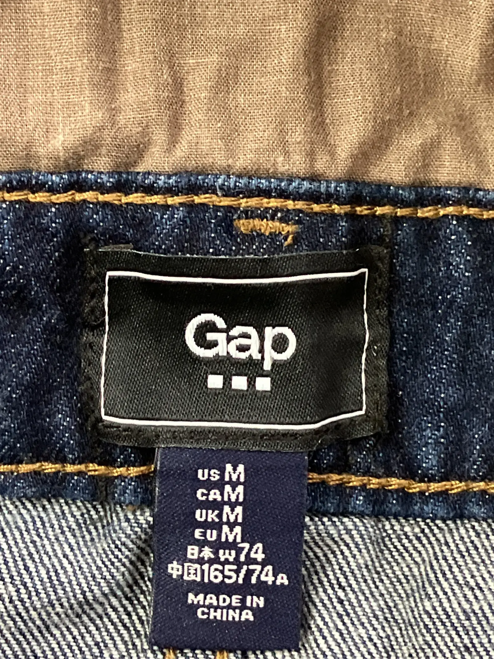 https://r2-worker.digdig.jp/product/e62c779f-0ef5-48fb-8b5f-6359e8c5c6ac/d86f3d29-23fe-46d0-9a35-d7f1ccba5091
