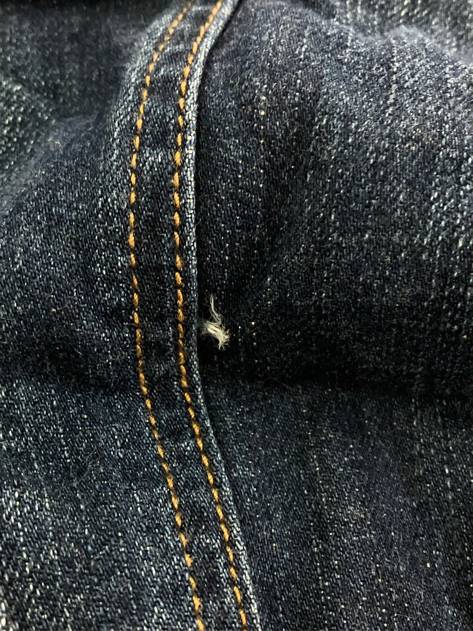 https://r2-worker.digdig.jp/product/e62c779f-0ef5-48fb-8b5f-6359e8c5c6ac/dfe430bc-fca6-4b16-a230-3f8ca327ccec