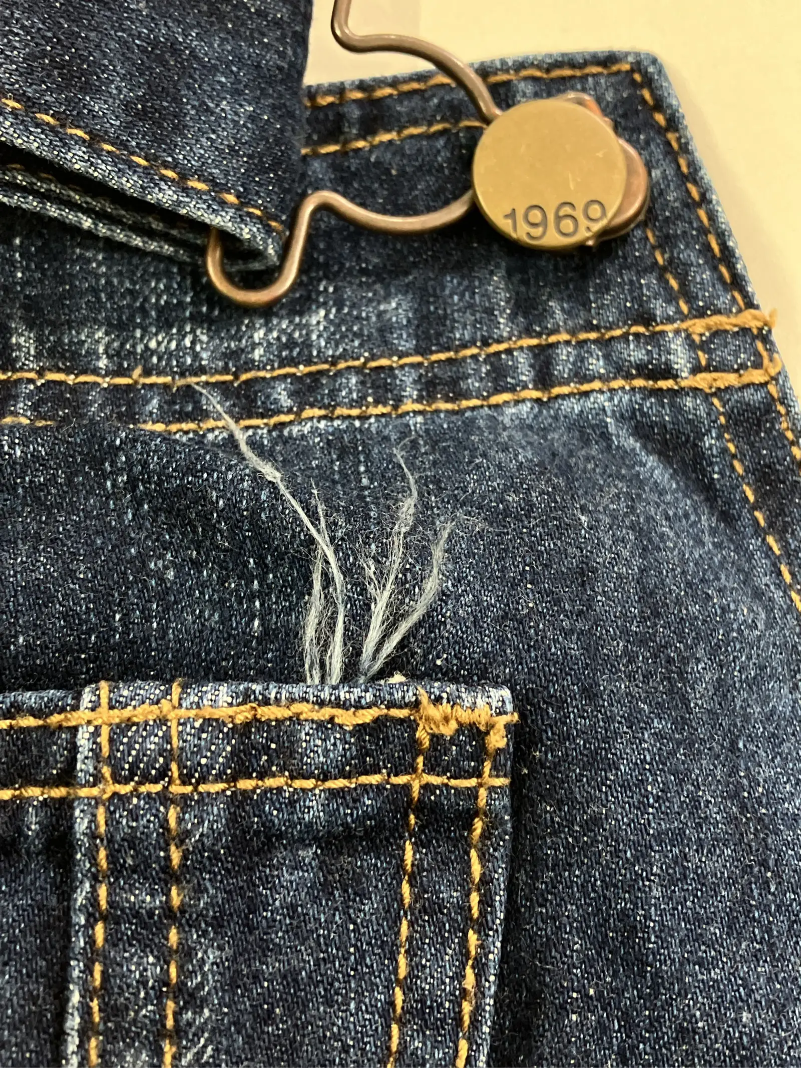 https://r2-worker.digdig.jp/product/e62c779f-0ef5-48fb-8b5f-6359e8c5c6ac/f9cbf523-def1-4bf3-8cc1-990ff9ba51a9