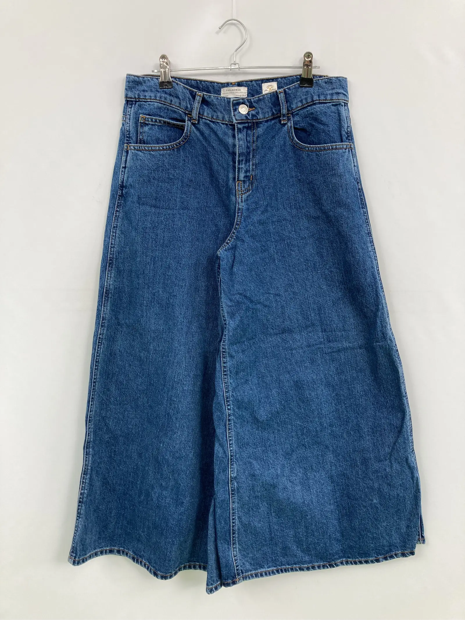 https://r2-worker.digdig.jp/product/e62c9761-3827-42f3-b7c1-5fe2a8e0d54a/4e10e8cd-4c2b-4dc3-a4f2-6dccc499eb85