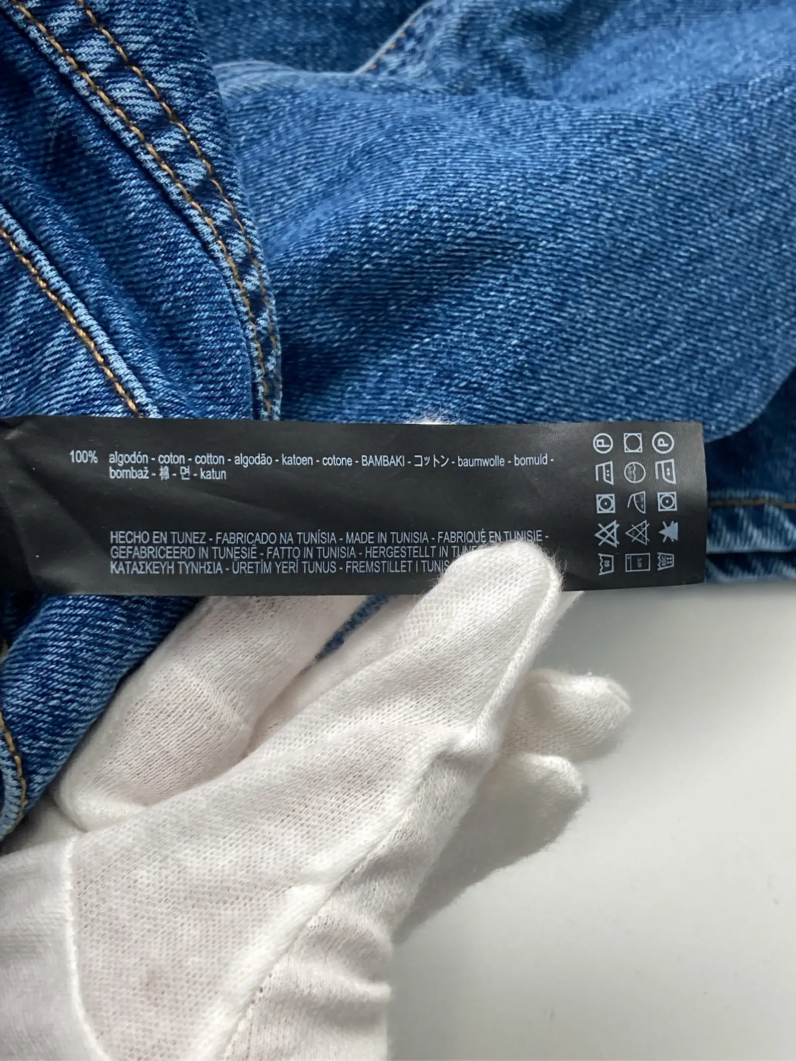 https://r2-worker.digdig.jp/product/e62c9761-3827-42f3-b7c1-5fe2a8e0d54a/caa64678-8d5e-43ab-abbc-a6ad732f03af