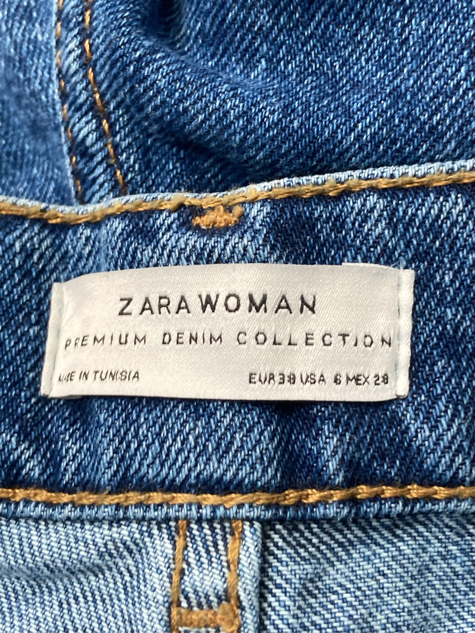 https://r2-worker.digdig.jp/product/e62c9761-3827-42f3-b7c1-5fe2a8e0d54a/e2801533-73a5-4765-89d0-3f676b13d93a