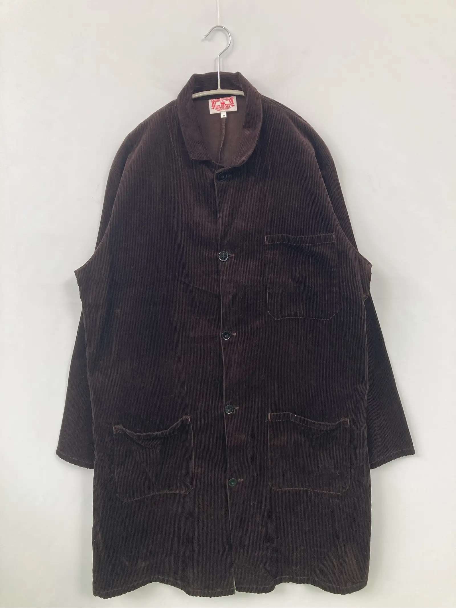 https://r2-worker.digdig.jp/product/e62d150b-f3b4-41d5-982f-9ed1438a7fa4/6b858b29-fdbf-45bd-8bc9-ff804763a162