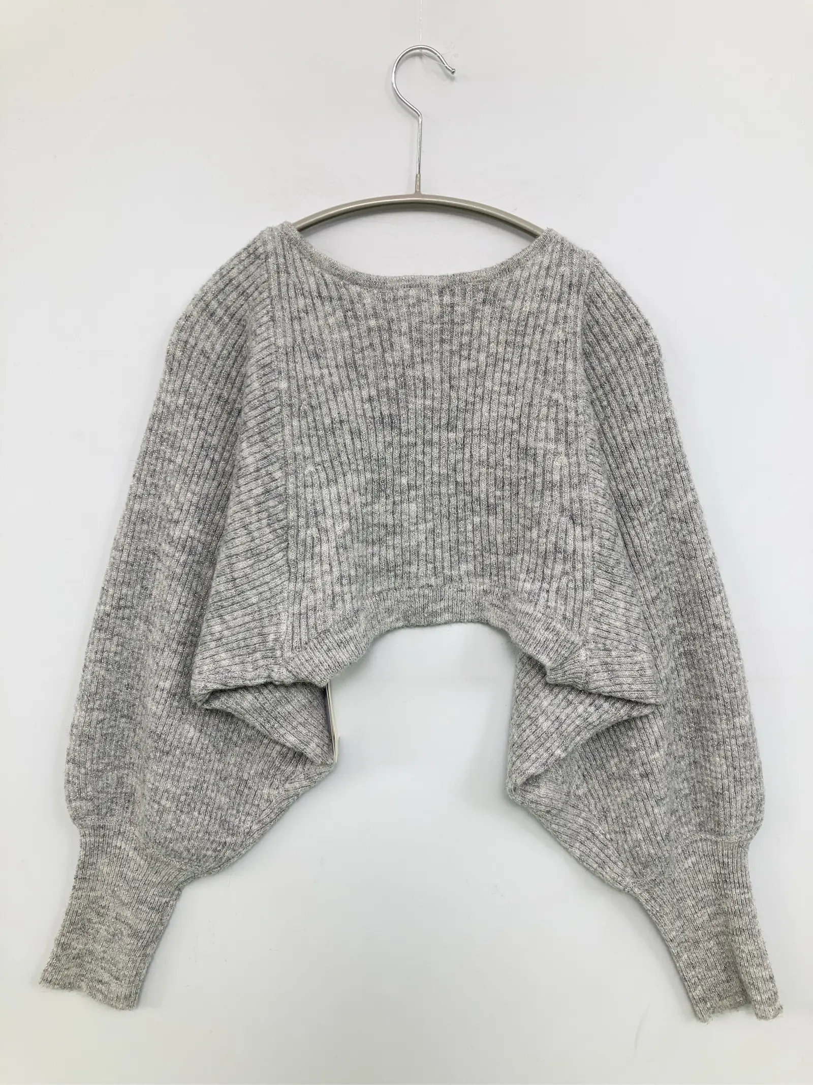 https://r2-worker.digdig.jp/product/e62fb32a-fde3-40b4-906d-75d57a06fe7b/01c70f35-5cdd-4298-ac22-9efc8163624e