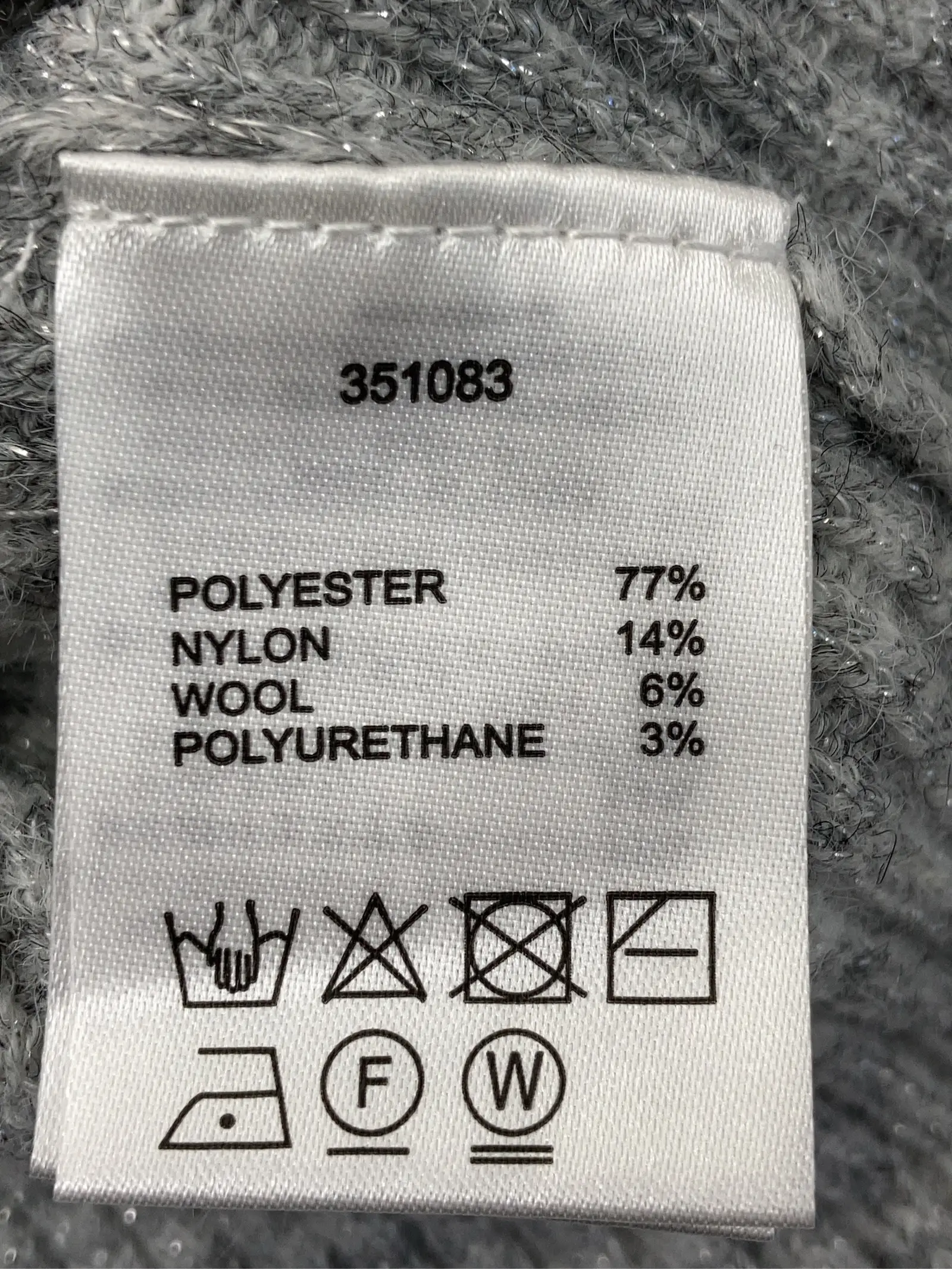 https://r2-worker.digdig.jp/product/e62fb32a-fde3-40b4-906d-75d57a06fe7b/e5fc5a65-3447-4405-899f-988fd6fb654d