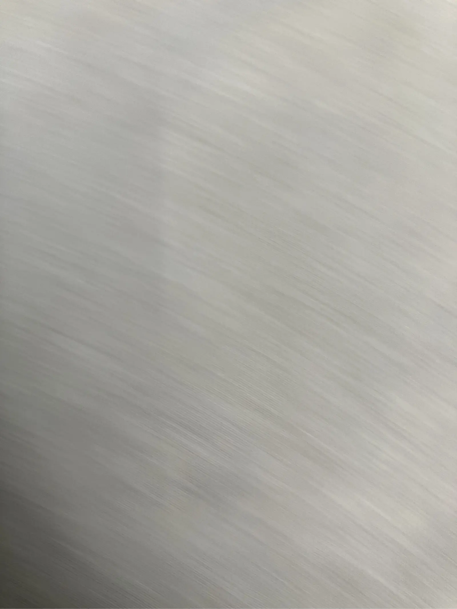 https://r2-worker.digdig.jp/product/e630044f-5c8d-42bc-a707-56f539bca014/40fa7231-860a-43cf-b750-842518fbbdfa