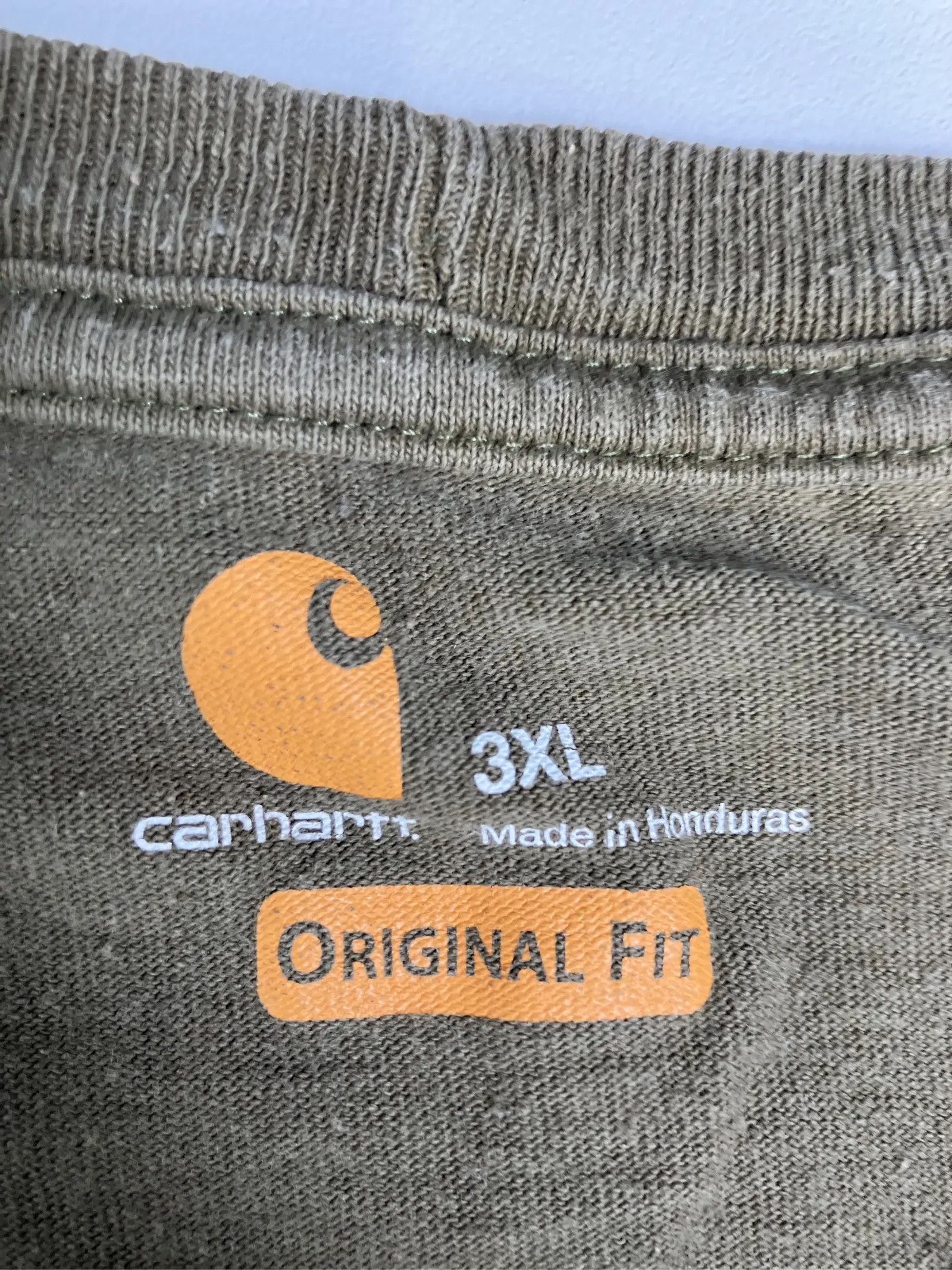 https://r2-worker.digdig.jp/product/e630044f-5c8d-42bc-a707-56f539bca014/5abbe5d1-078a-4b27-b8ea-44db15694759