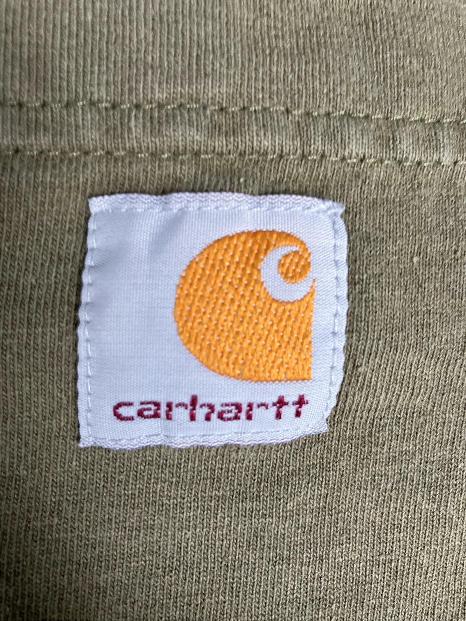 https://r2-worker.digdig.jp/product/e630044f-5c8d-42bc-a707-56f539bca014/d4868594-db67-422b-b04e-ed41c4db7e1d