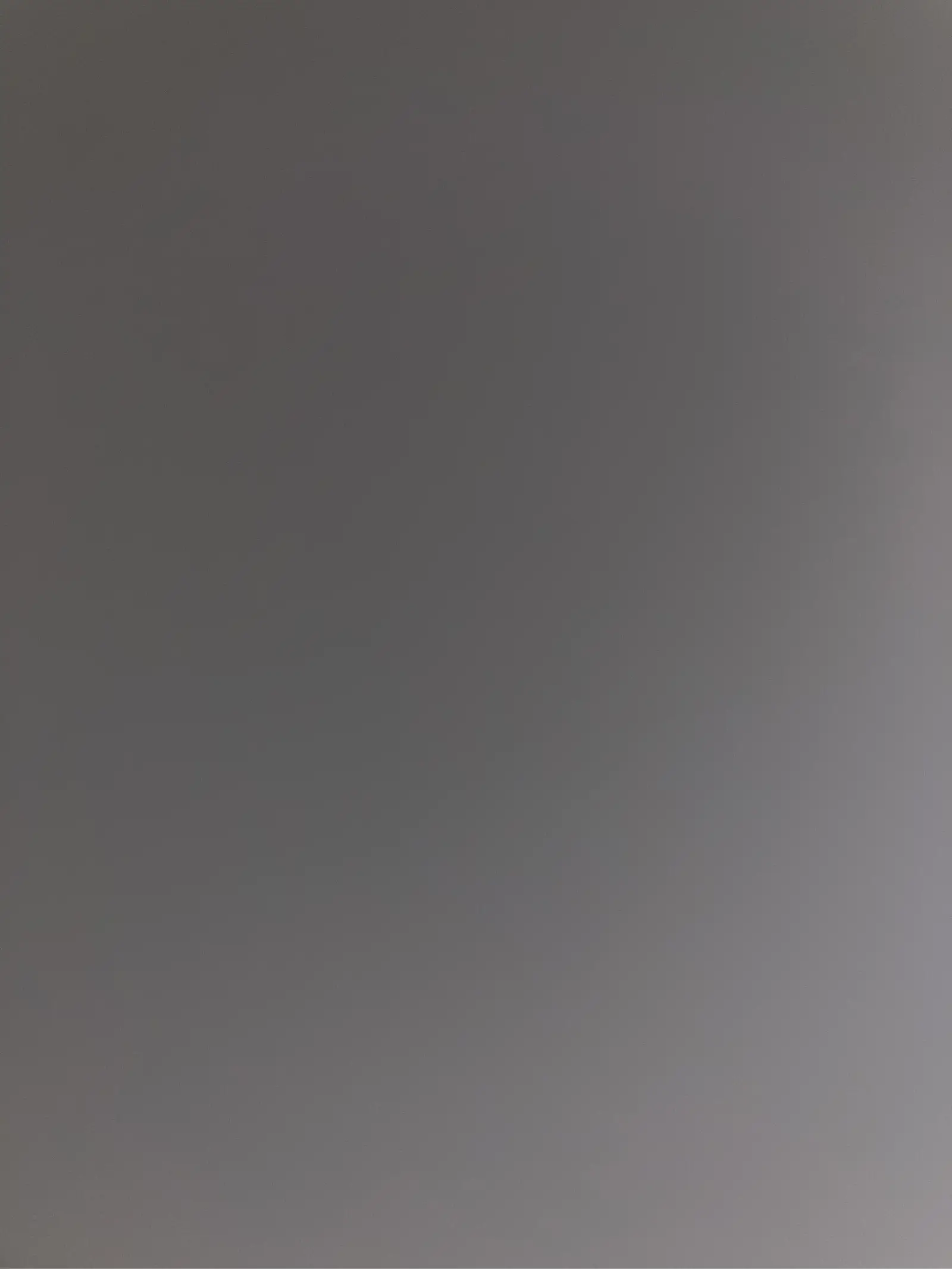 https://r2-worker.digdig.jp/product/e630044f-5c8d-42bc-a707-56f539bca014/f4e6801d-01b8-4da8-84e9-6e8f5429b0c8