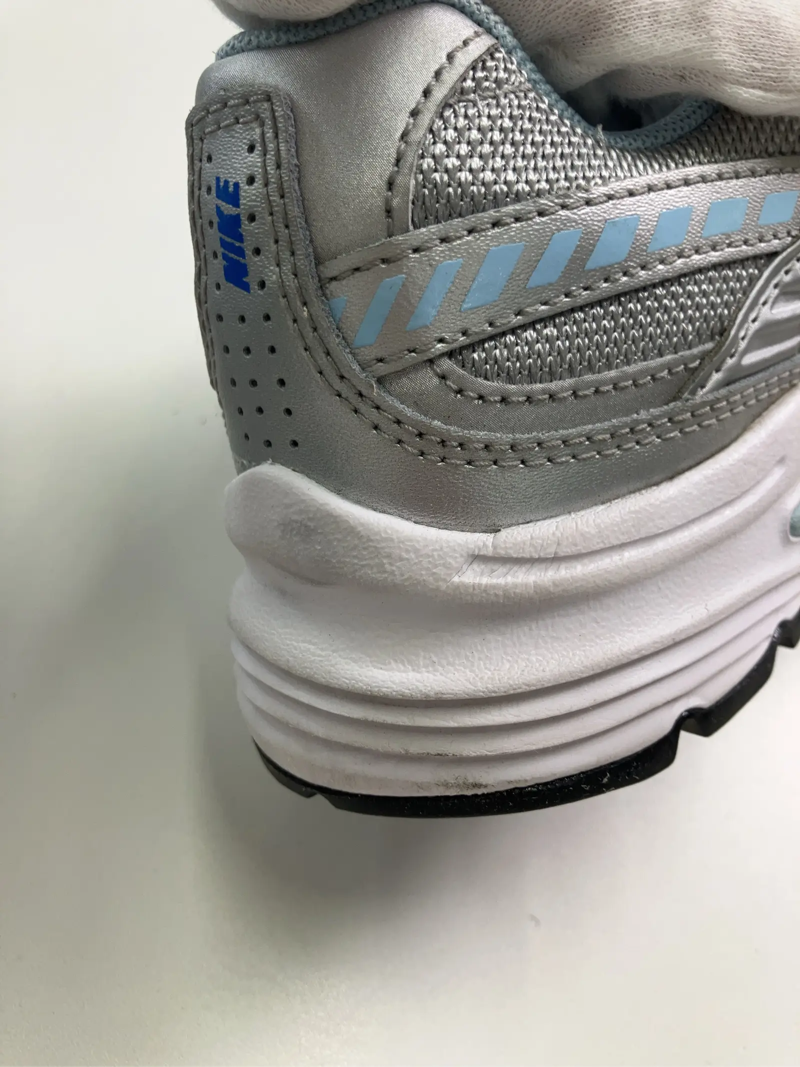 https://r2-worker.digdig.jp/product/e63047ab-20b5-488c-9d50-3ac83b16b015/0ffd50e4-1ffb-4421-a452-3ca1821b5a62