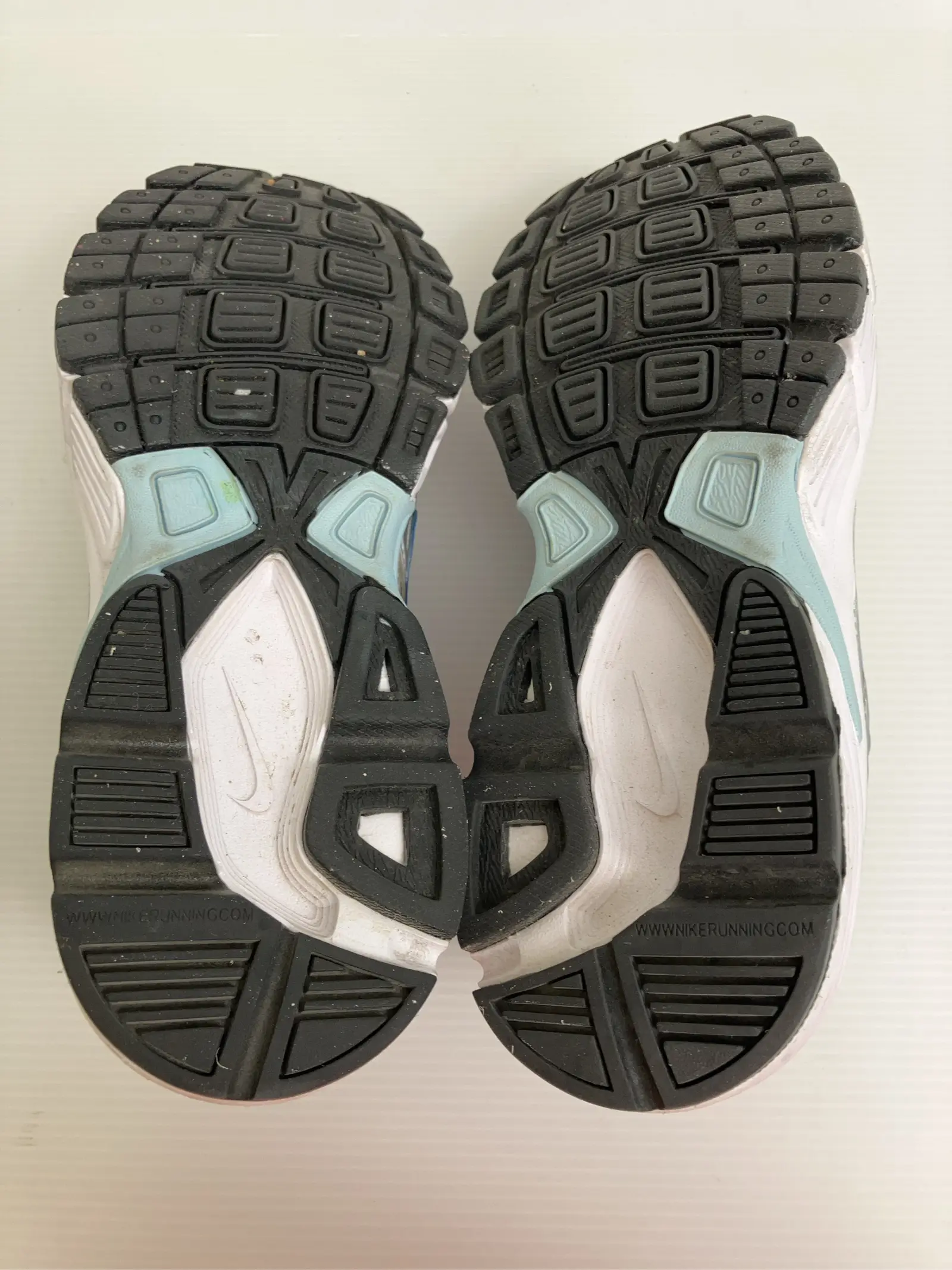 https://r2-worker.digdig.jp/product/e63047ab-20b5-488c-9d50-3ac83b16b015/272b8756-bfad-4cb7-b0b2-b5fbe2a4119e