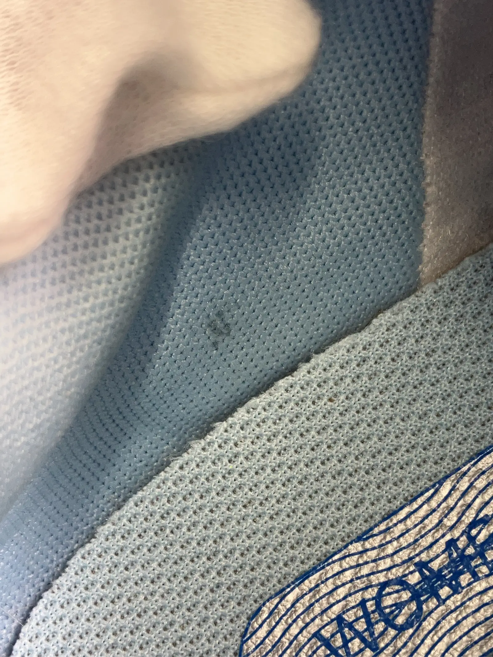 https://r2-worker.digdig.jp/product/e63047ab-20b5-488c-9d50-3ac83b16b015/8cf5957e-7a56-440d-93fc-43e8728d6d04