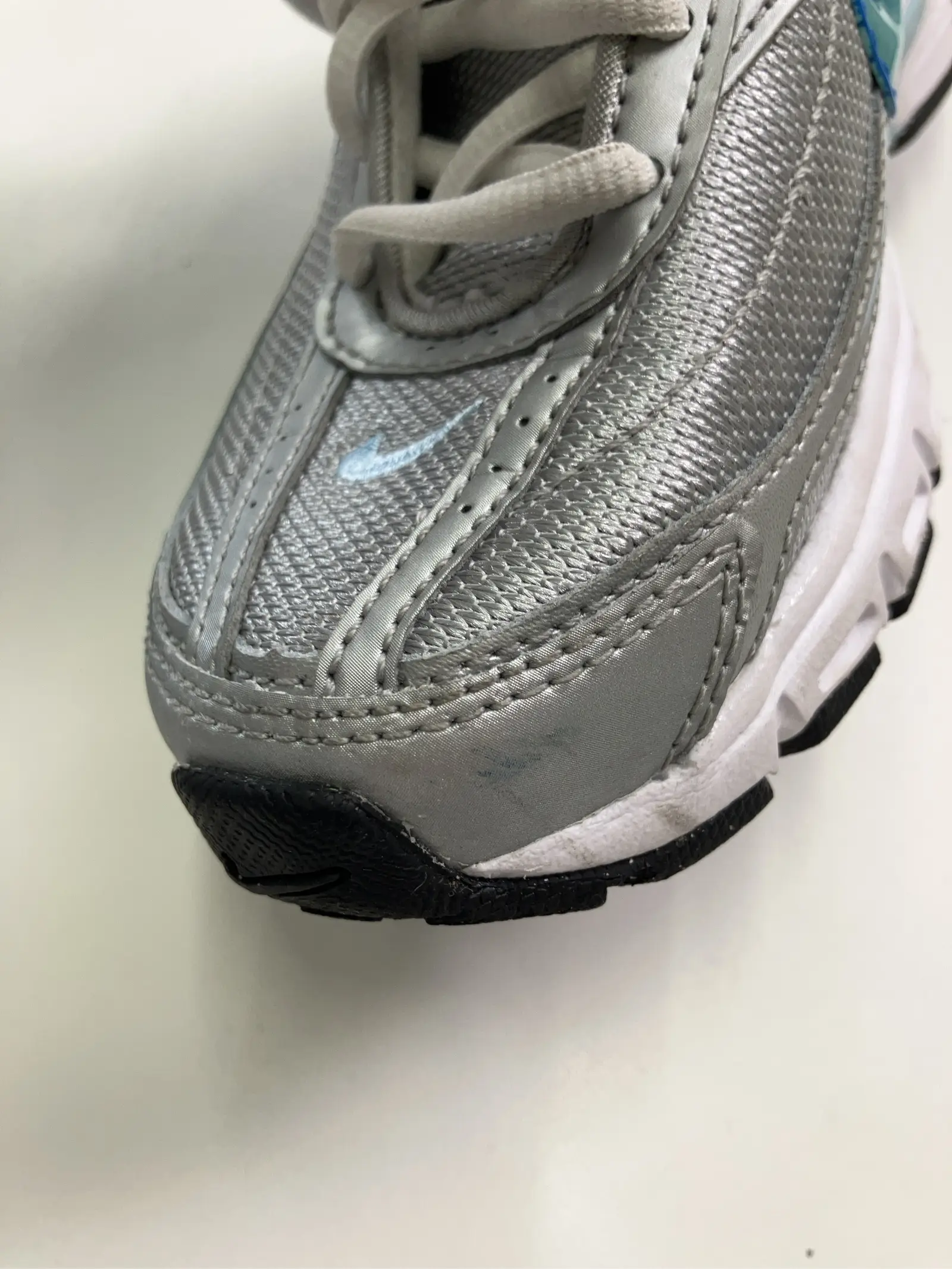 https://r2-worker.digdig.jp/product/e63047ab-20b5-488c-9d50-3ac83b16b015/bf2eb8ff-69ad-4b69-a29a-fb576dc9ca9a
