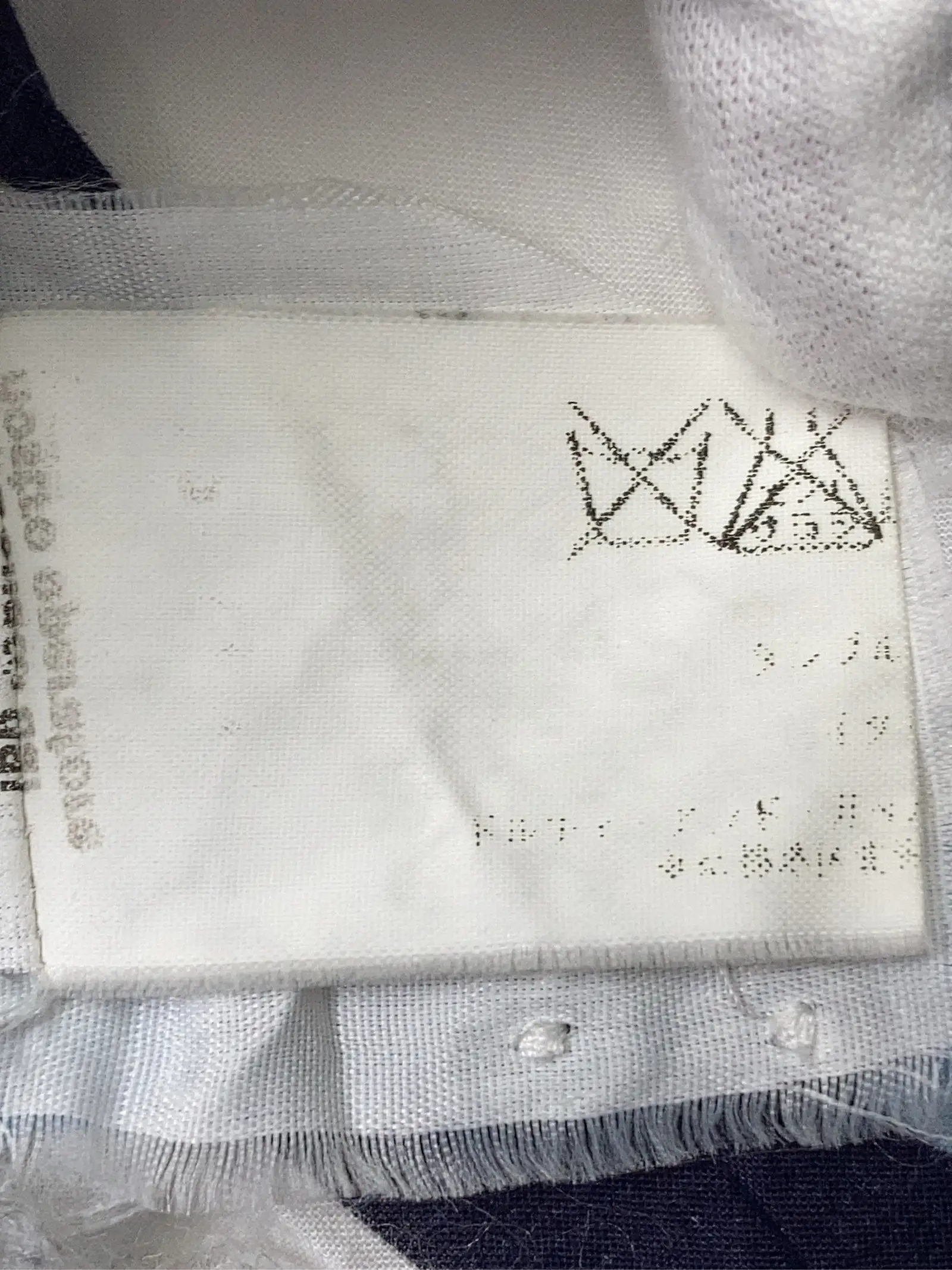 https://r2-worker.digdig.jp/product/e631429a-9fe4-4bed-b128-1713e479e090/d1ab9163-5f3a-42d6-89c6-eae7df6467dd