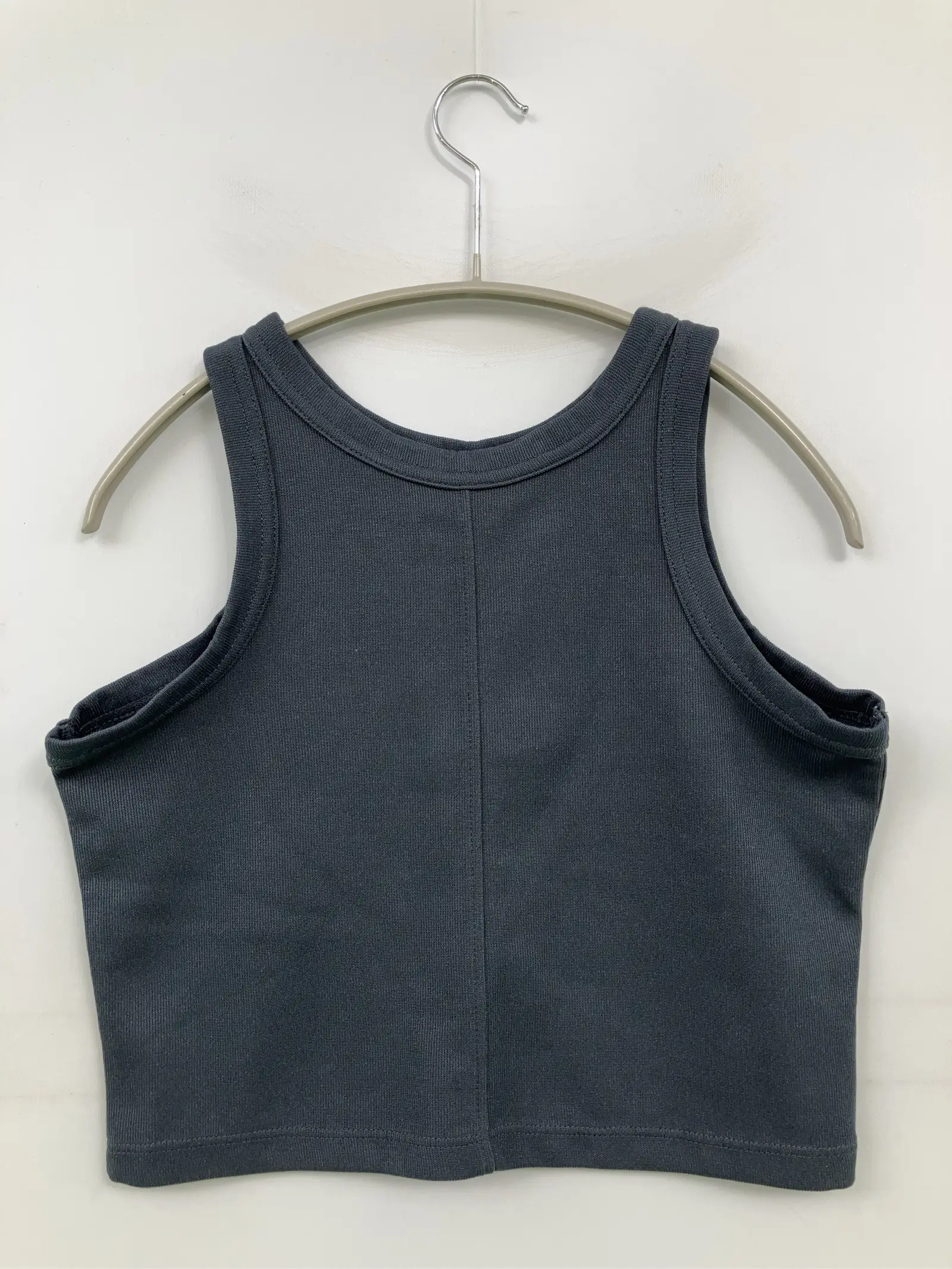https://r2-worker.digdig.jp/product/e631de82-46ab-4080-8ae2-bfd7fdf0ff53/46e532c1-1c0d-4cd2-be13-a16c0ba75254