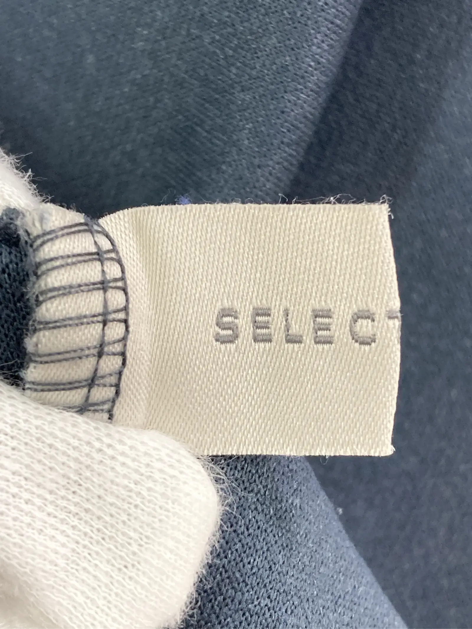 https://r2-worker.digdig.jp/product/e631de82-46ab-4080-8ae2-bfd7fdf0ff53/6b10b853-1d65-43df-aae3-86295832f8e6