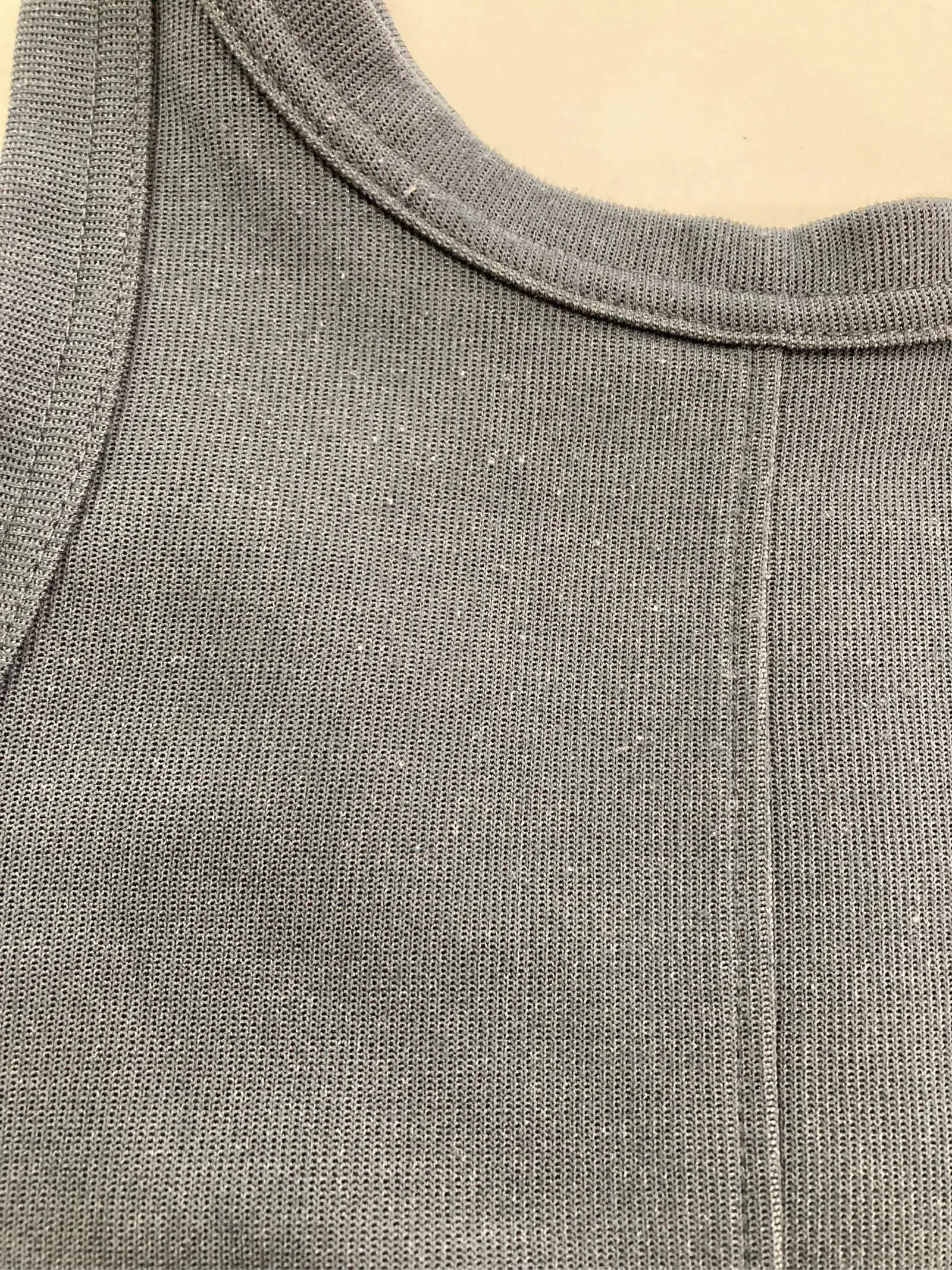 https://r2-worker.digdig.jp/product/e631de82-46ab-4080-8ae2-bfd7fdf0ff53/e439d1e6-4727-4ad2-a13a-8f227b785754