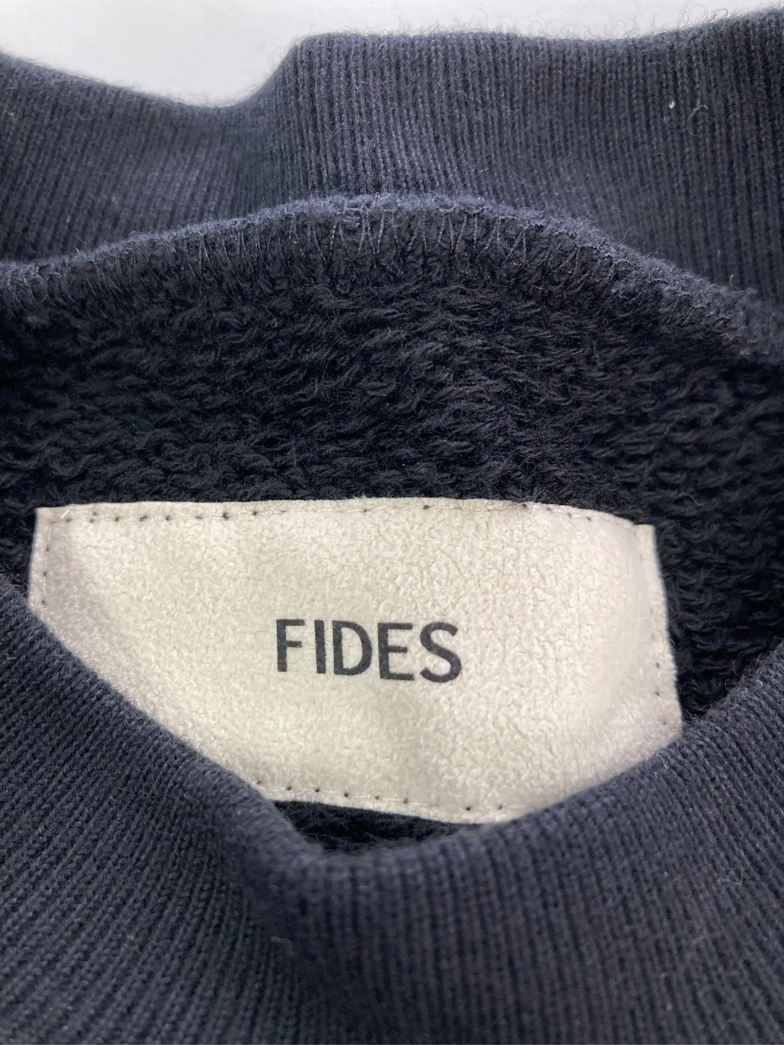 https://r2-worker.digdig.jp/product/e632223f-4a02-4707-be0e-2ae1b74e4360/7fece8cd-5d7c-4b5e-89e4-055c9ec52a5b