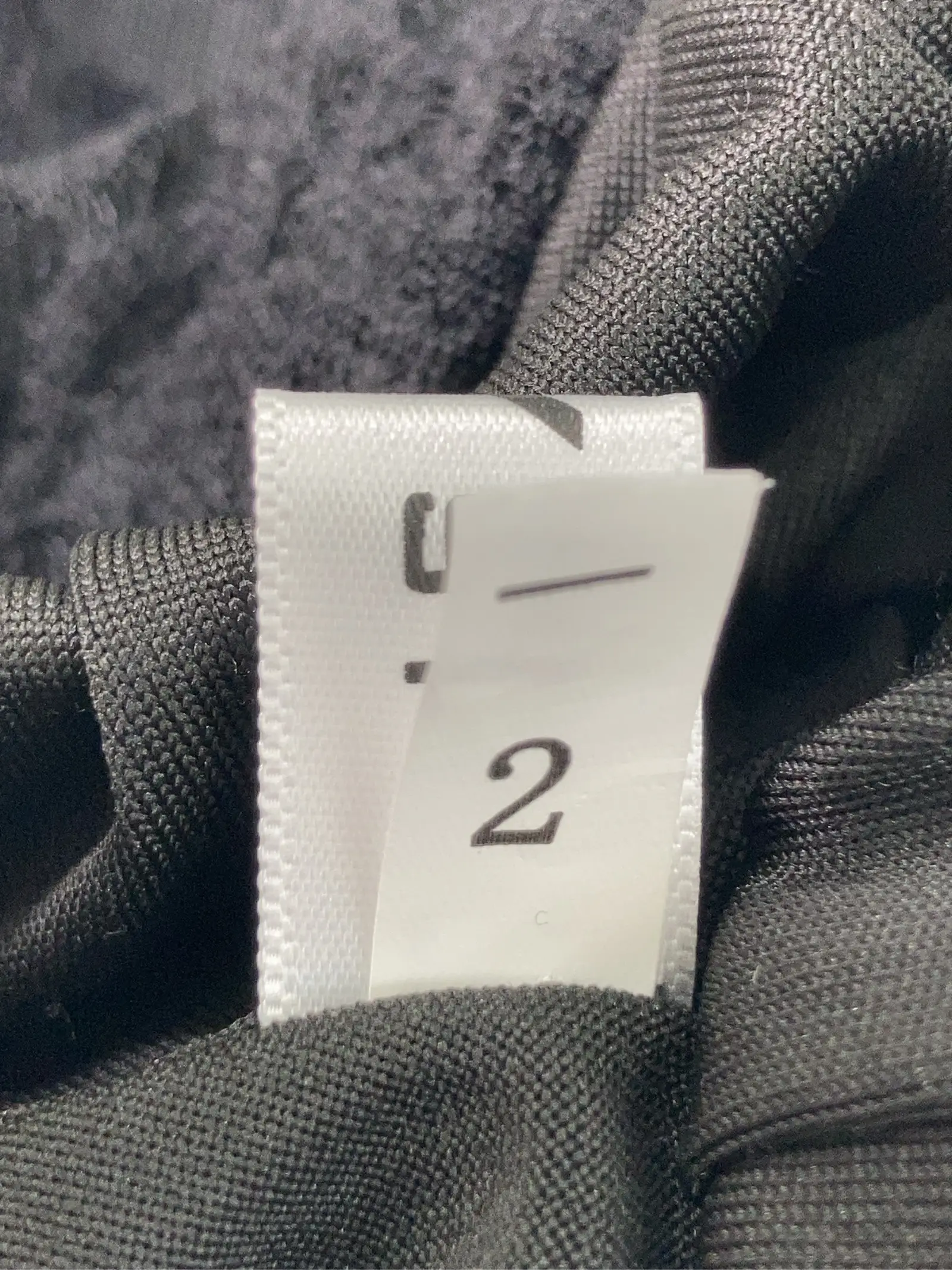 https://r2-worker.digdig.jp/product/e632ec81-80de-4bbc-b8b8-36cd6af98b8c/76ff2981-ae39-4cce-b61c-12c4979154bf