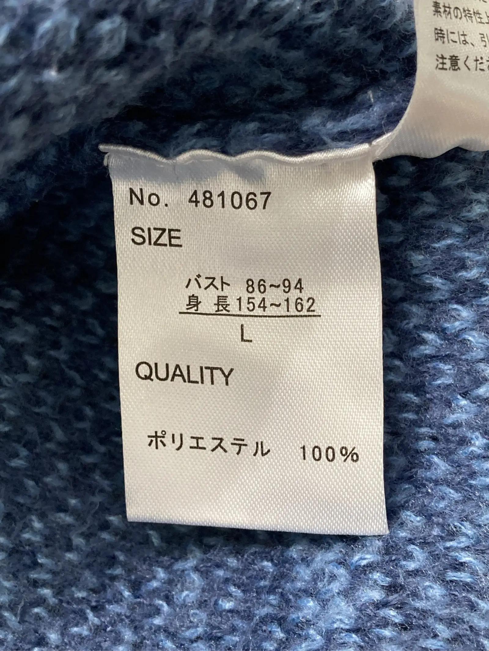https://r2-worker.digdig.jp/product/e6360d82-2ff8-4dc4-8ed7-f02c0fa331ce/83f024c7-f949-4b2e-86aa-ff6de033f47d