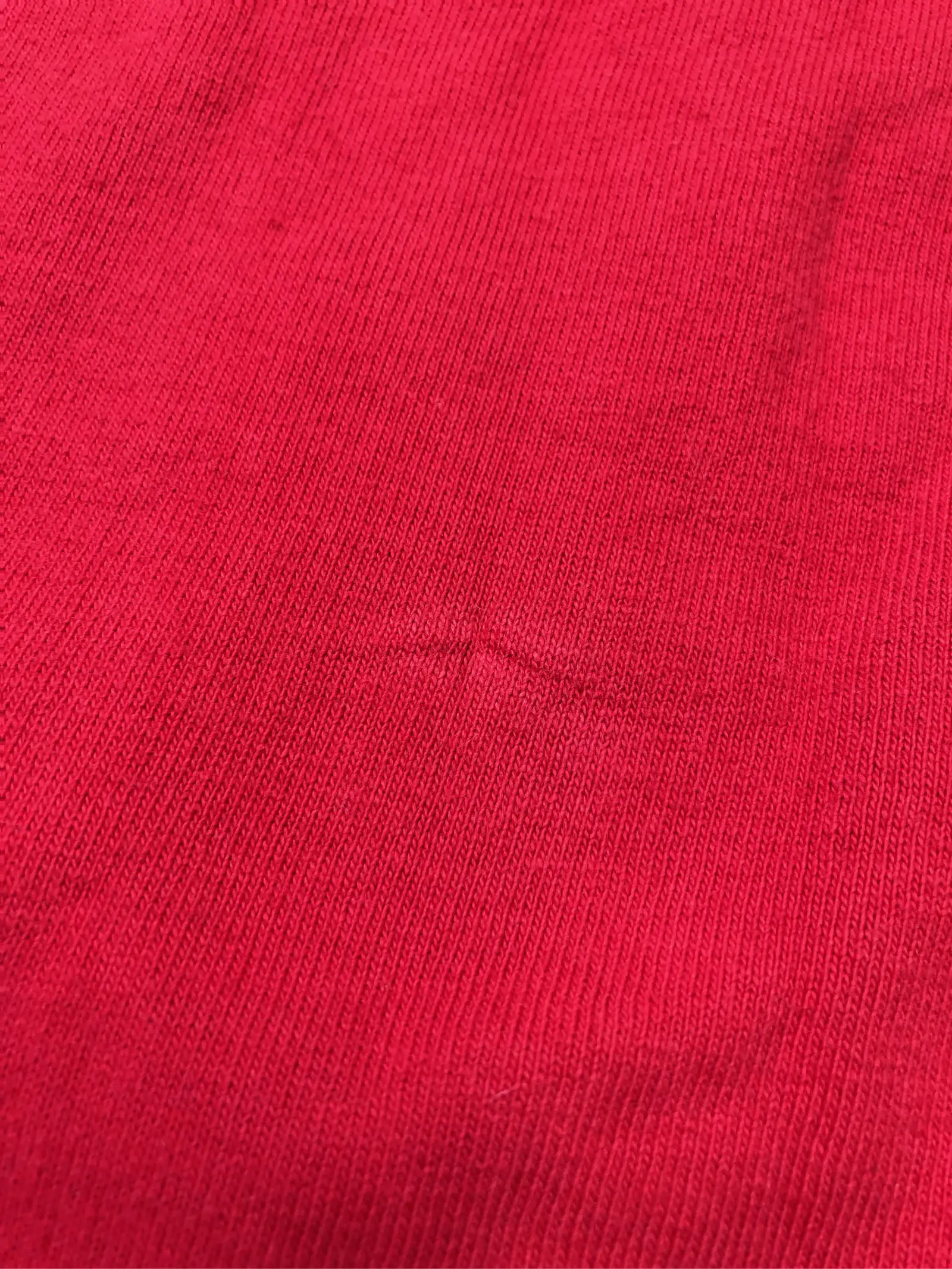 https://r2-worker.digdig.jp/product/e6363eb6-a5f3-4028-a55c-0f57d7cc0d2a/23946406-891a-4a78-a348-48437f8f2e9e