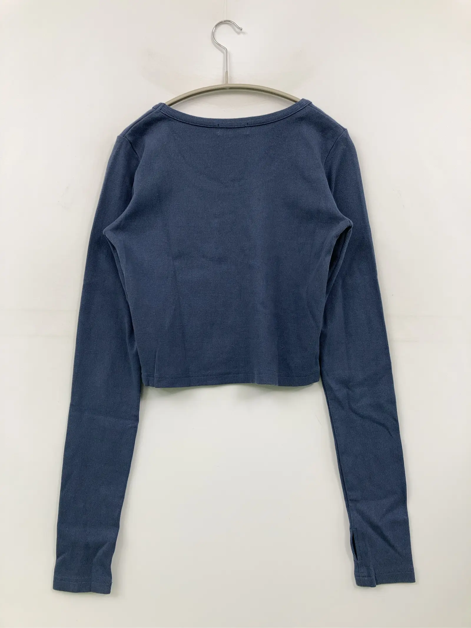 https://r2-worker.digdig.jp/product/e636d631-2669-4eae-aedf-433dcf8b6d90/37732892-bf4e-40a5-8e89-13805252acbc