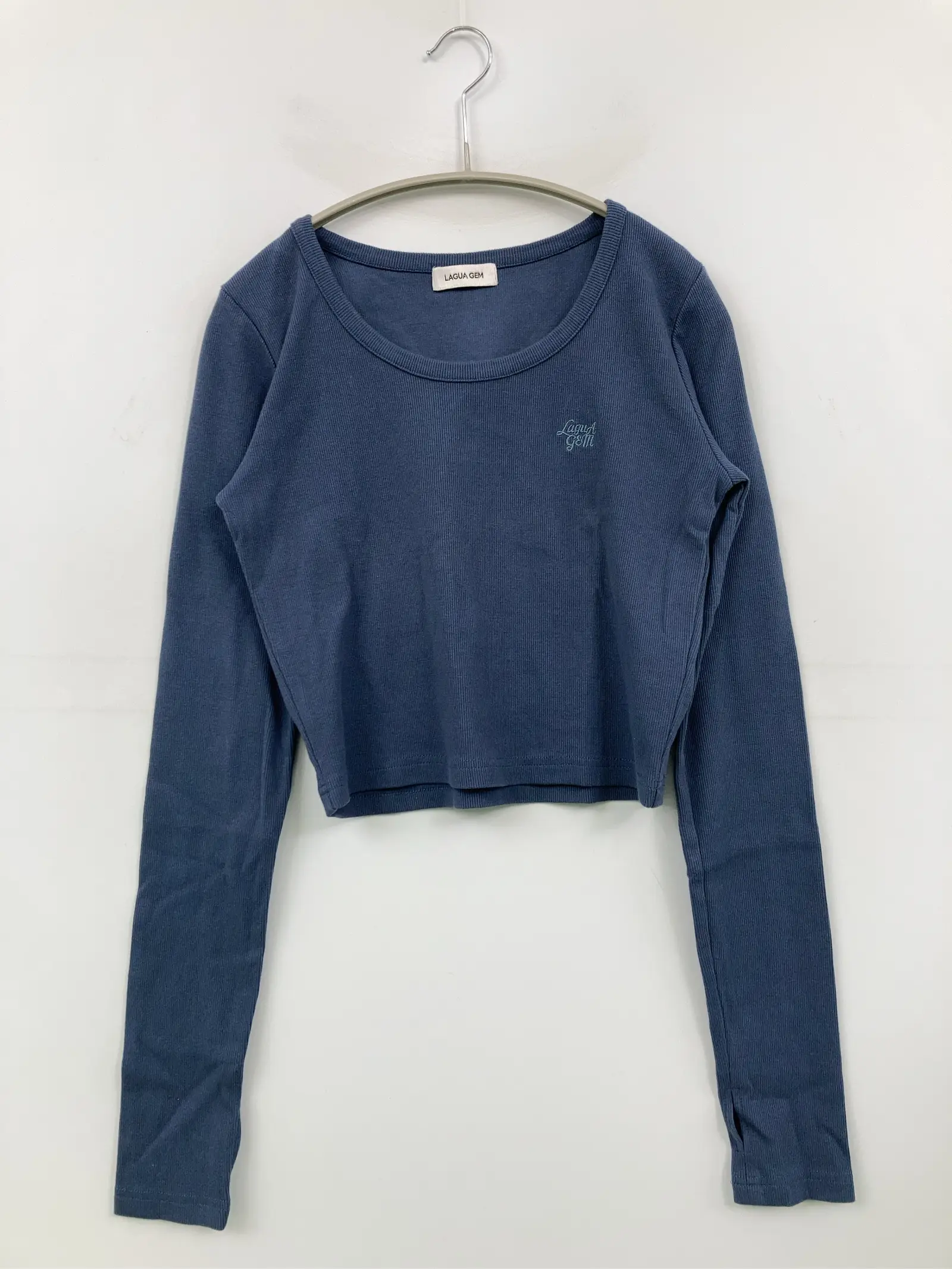 https://r2-worker.digdig.jp/product/e636d631-2669-4eae-aedf-433dcf8b6d90/5ced74c4-cca9-4893-b1a2-2d764639a4ba