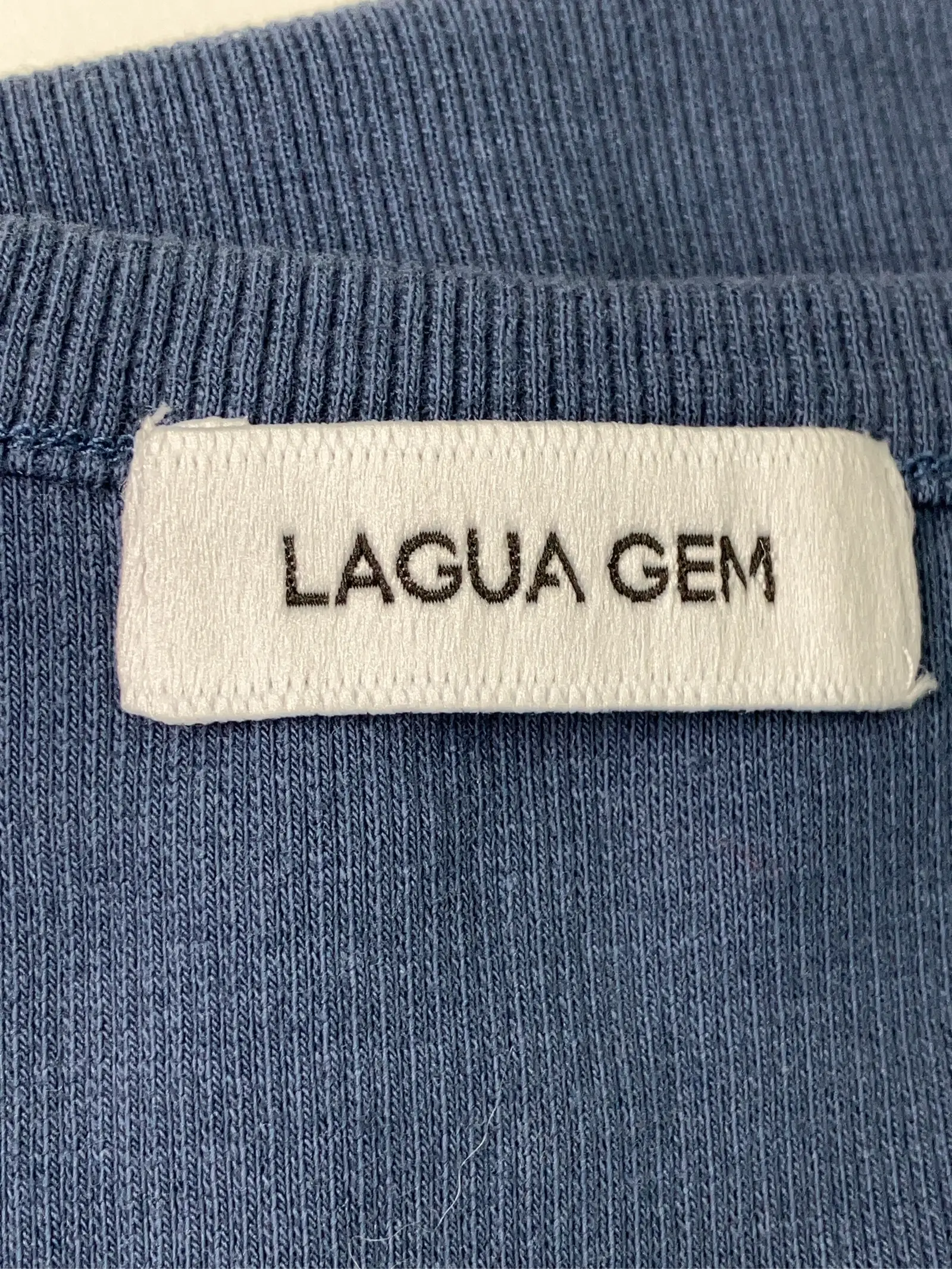 https://r2-worker.digdig.jp/product/e636d631-2669-4eae-aedf-433dcf8b6d90/eae0fd20-94c3-44cb-a191-401ddb3d45b8