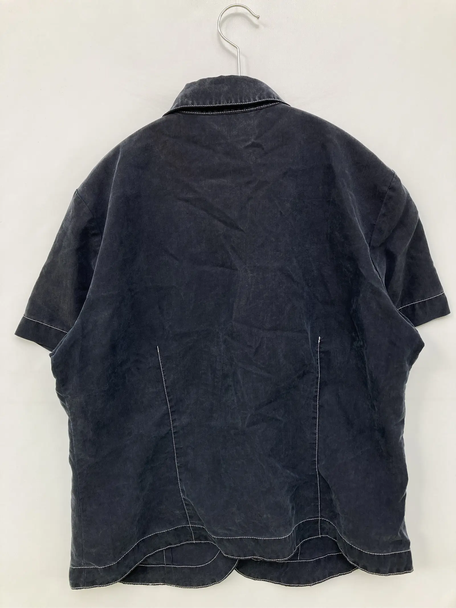https://r2-worker.digdig.jp/product/e637c8a3-d60b-4b04-86e0-7a8bbc0fdf50/3fd33dc6-53e7-4af4-ad9c-5cc0f800c1d3