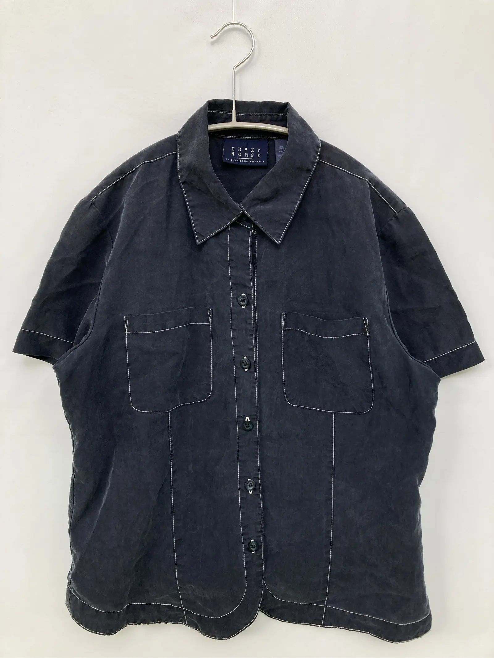 https://r2-worker.digdig.jp/product/e637c8a3-d60b-4b04-86e0-7a8bbc0fdf50/47e7e66b-82c2-4781-8369-dc3887edd726