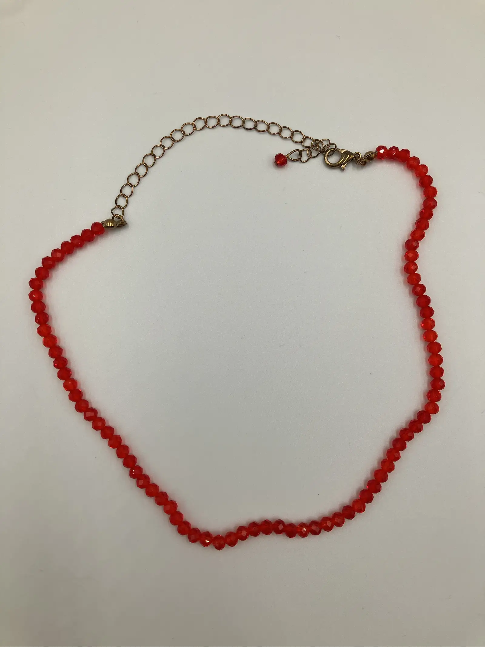 https://r2-worker.digdig.jp/product/e637f510-3989-4257-9176-18b7363bb80c/bd5da885-2e1f-4eef-af97-3bd3716d636b