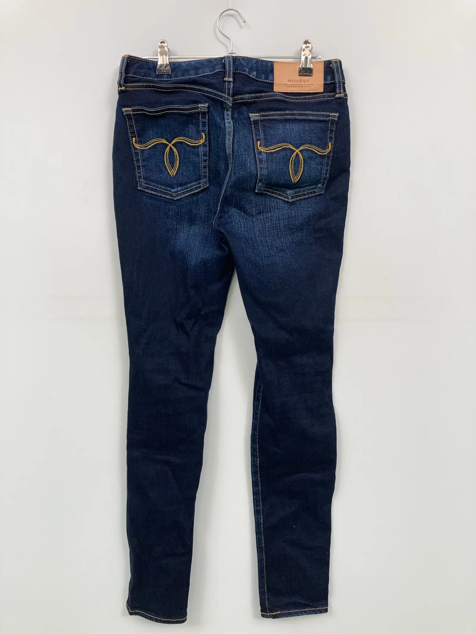 https://r2-worker.digdig.jp/product/e63827ee-782a-4c2e-8778-1eaa535fa6d0/1a2948a5-f435-4d92-b046-e7bdc99e40fa
