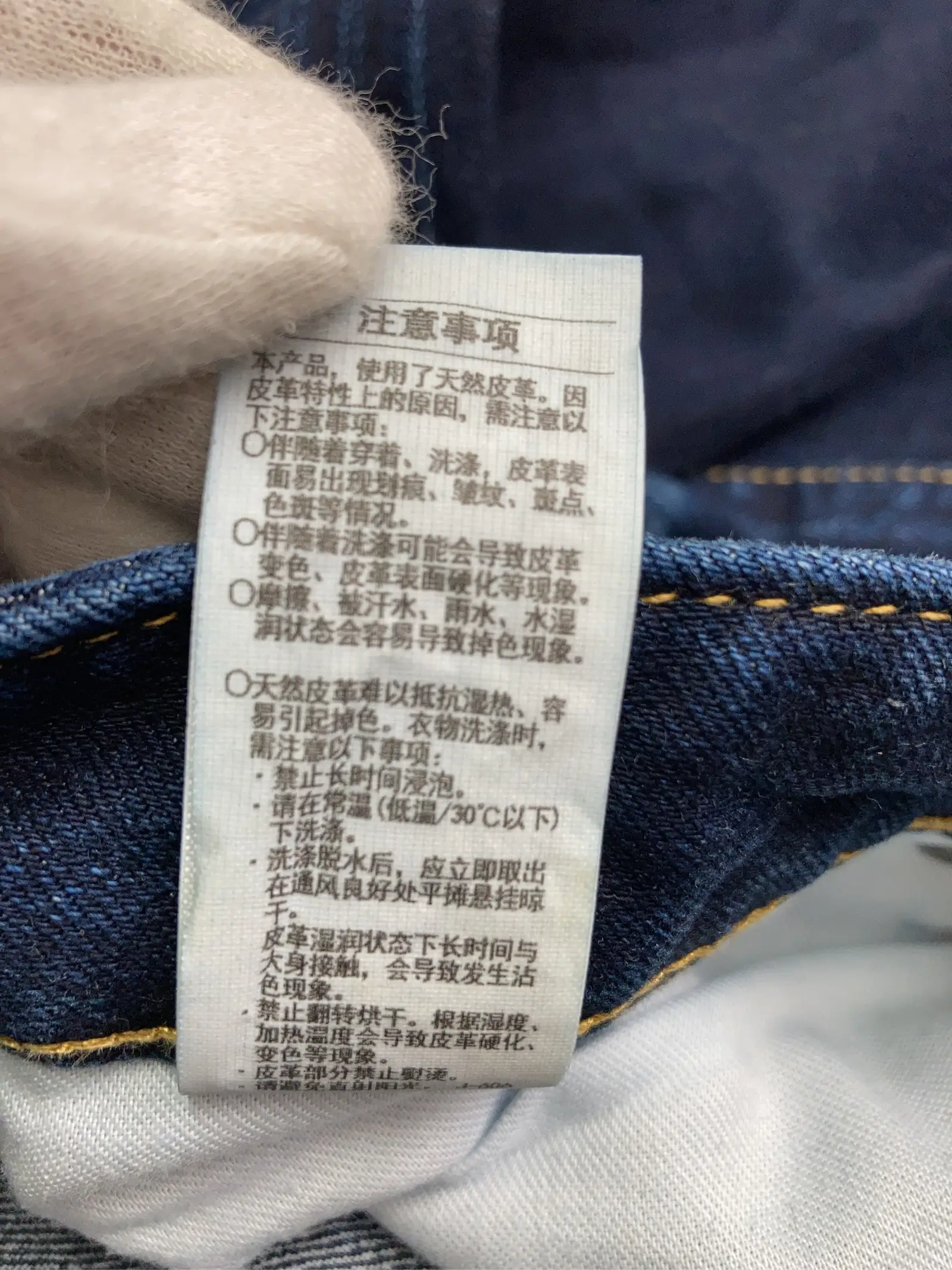 https://r2-worker.digdig.jp/product/e63827ee-782a-4c2e-8778-1eaa535fa6d0/c82fb8ed-1594-401a-8cb4-e285442897a8
