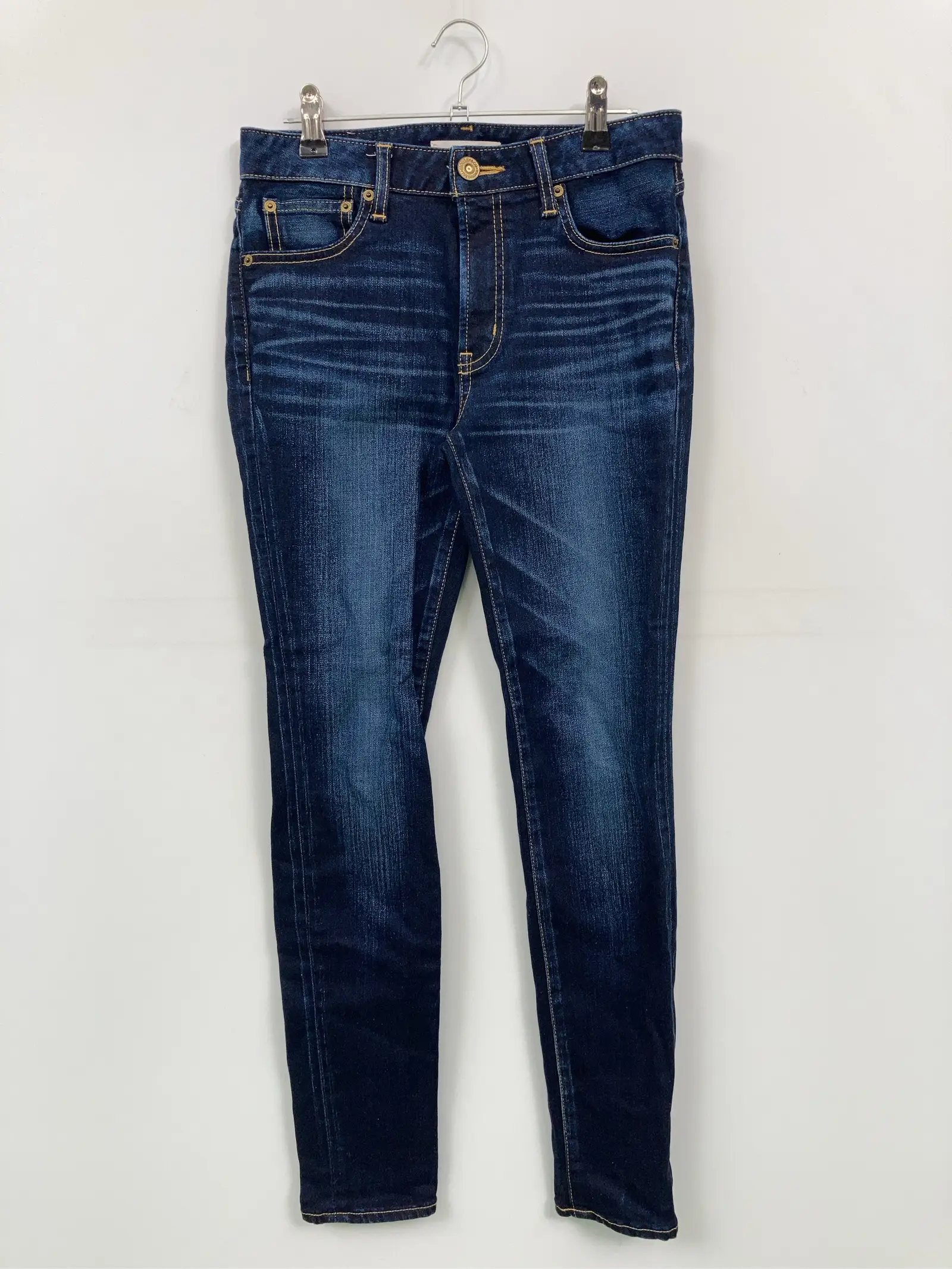 https://r2-worker.digdig.jp/product/e63827ee-782a-4c2e-8778-1eaa535fa6d0/e113d809-98b4-482e-980c-792691cfb09b