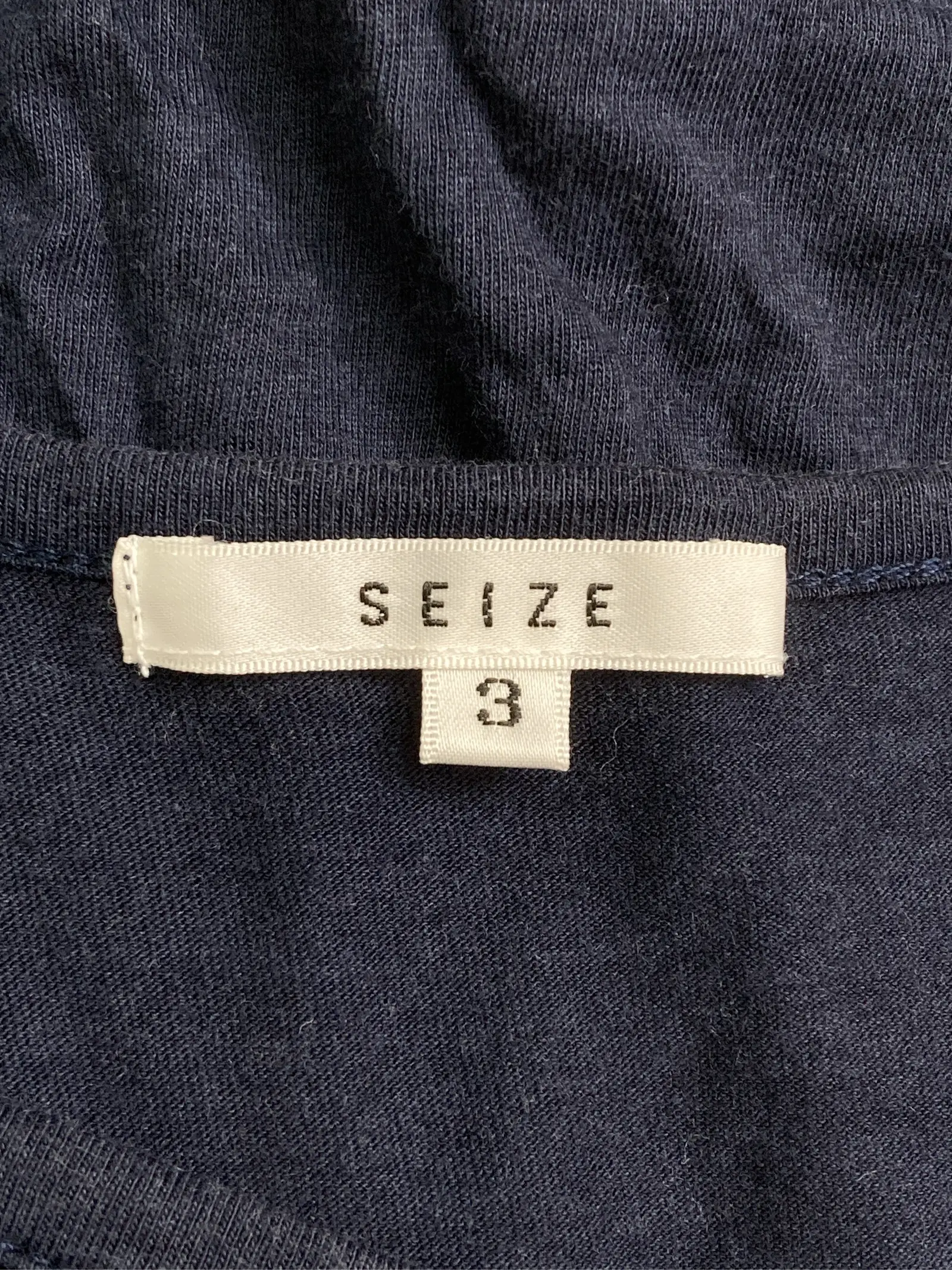 https://r2-worker.digdig.jp/product/e638445a-ef82-4acc-8834-bee9a0725534/00bcbc28-bf8d-46bf-8013-8bddd6ff9bf1